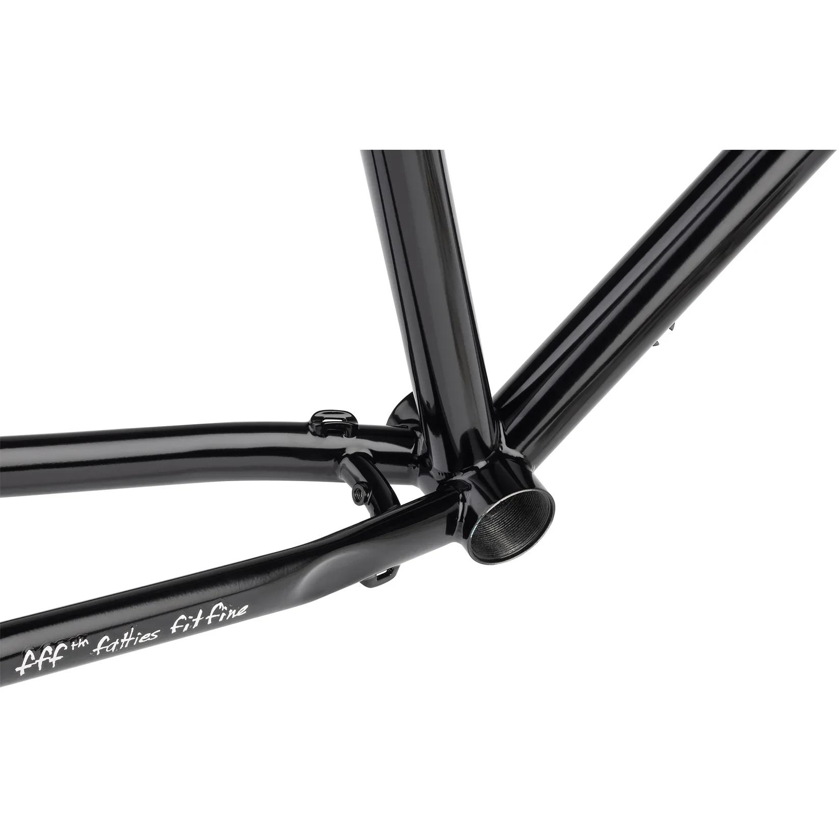 surly-preamble-frameset-black-FM2277-04-2000px-sq.webp