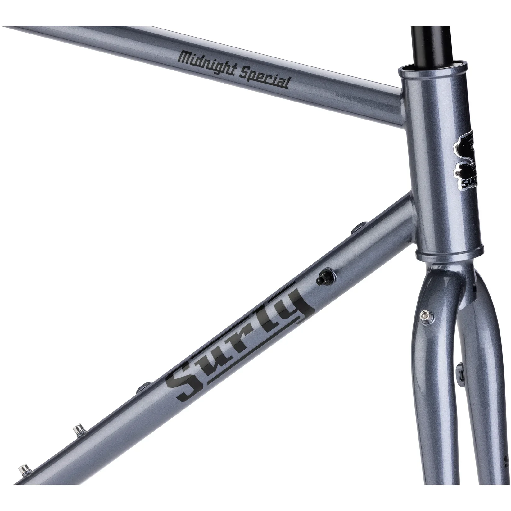 surly-midnight-special-frameset-stainless-teal-FM2630-01.webp
