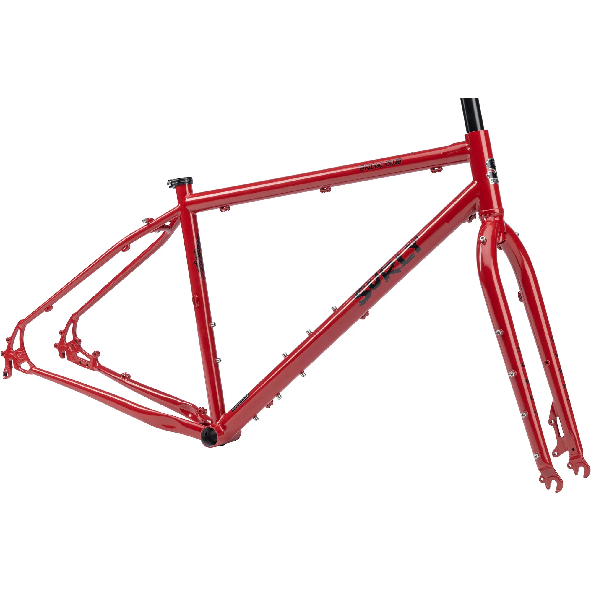 surly-bridge-club-frameset-lingering-crandberry-FM2192.webp