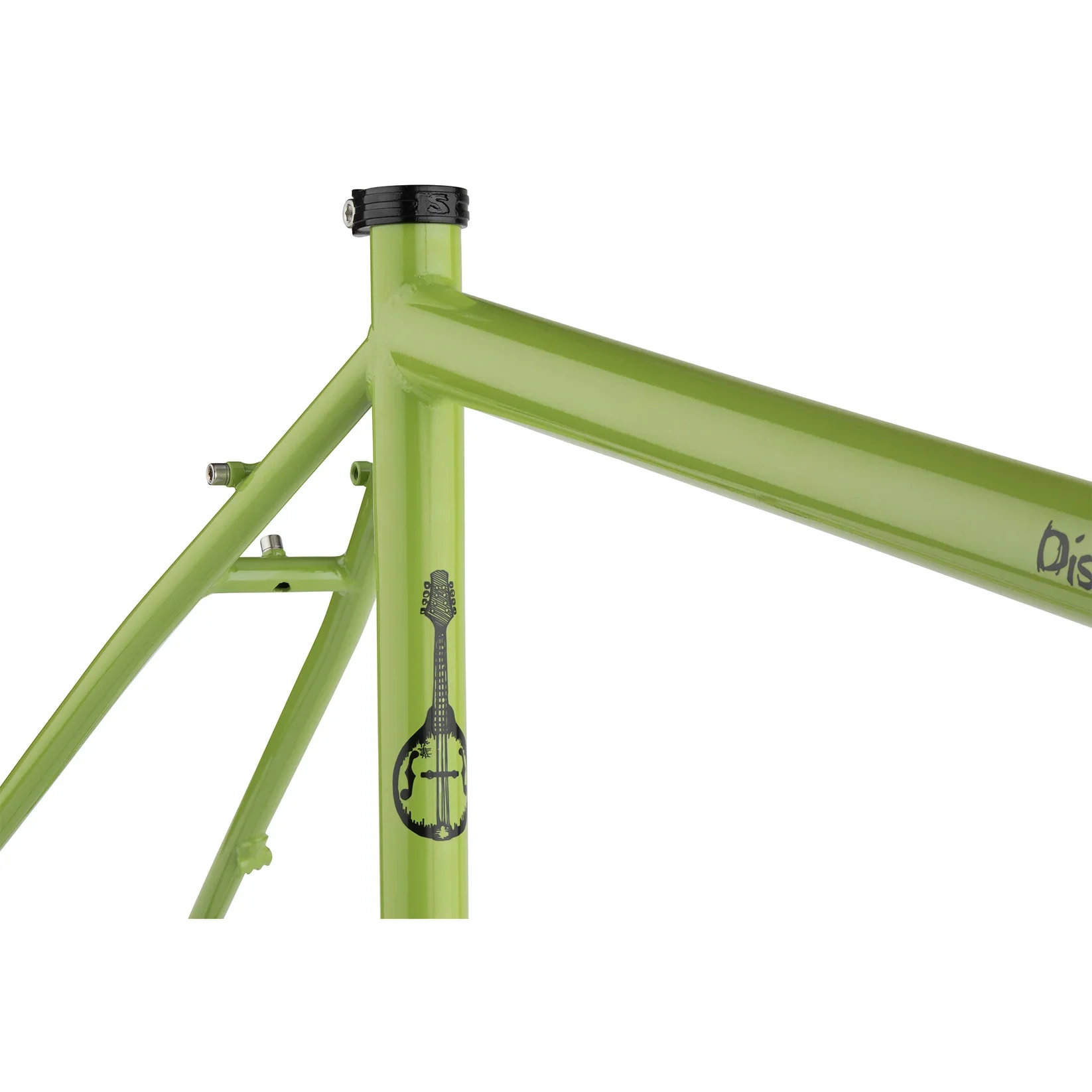 surly-disc-trucker-26in-frameset-green-FM1755-02-2000px-sq.webp