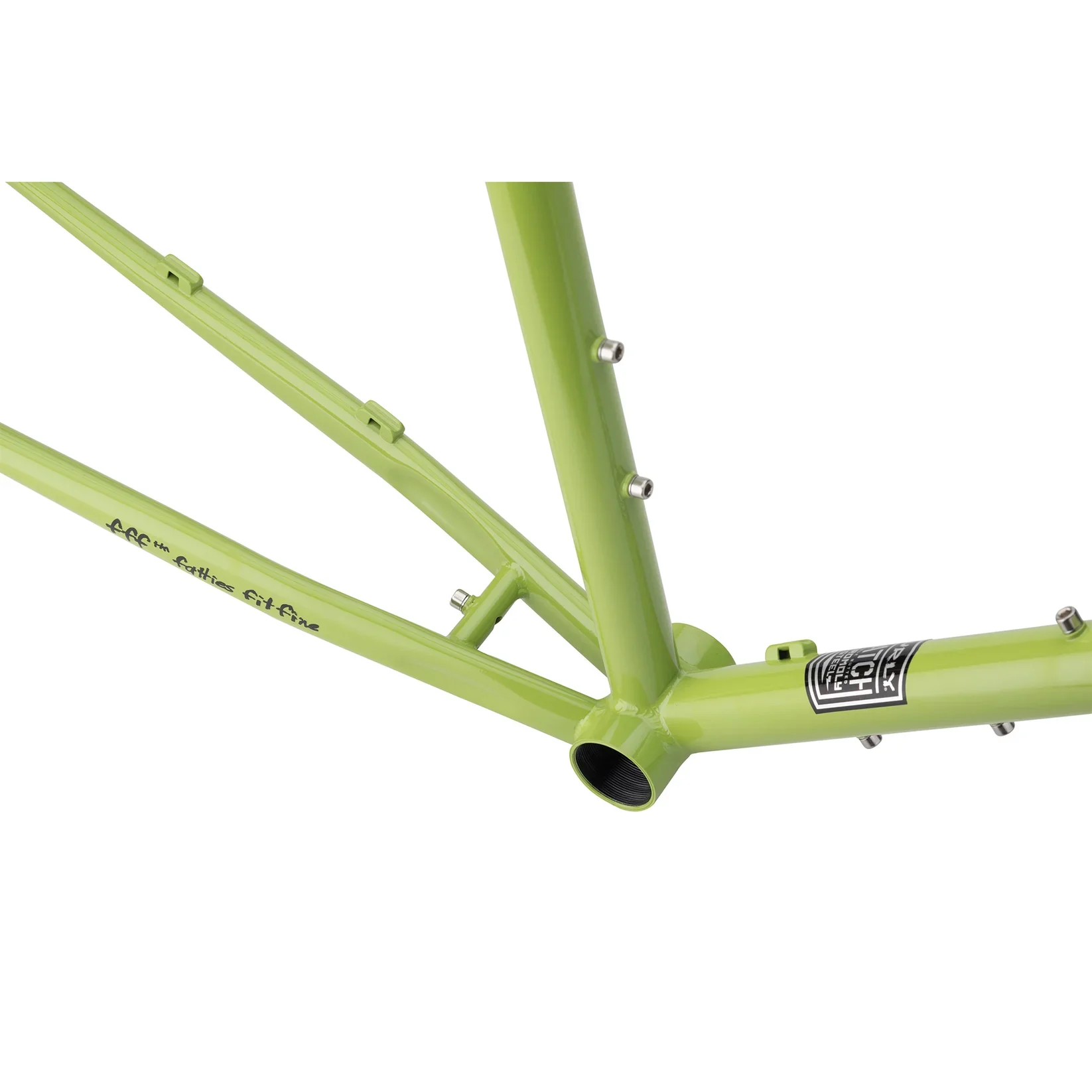 surly-disc-trucker-26in-frameset-green-FM1755-04-2000px-sq.webp