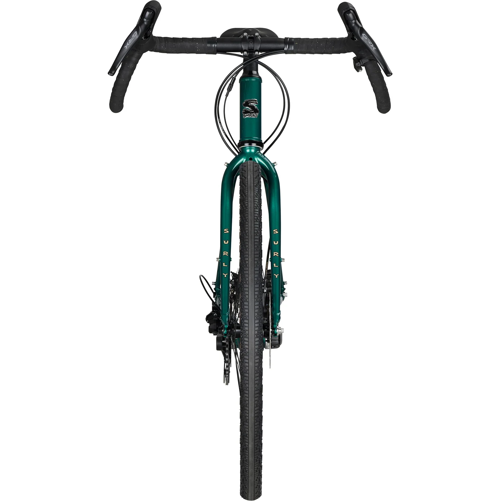 surly-straggler-grx-610-bike-subtropic-algae-BK01494-03-2000px.webp