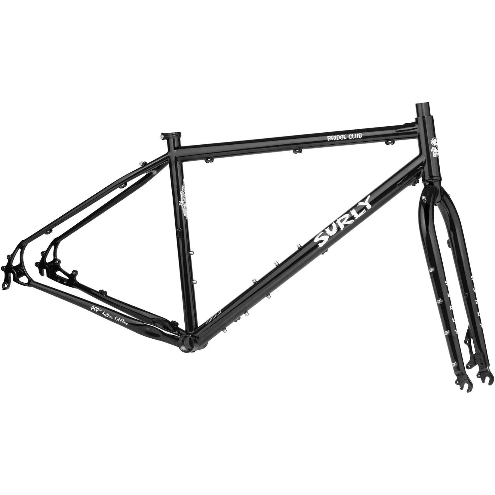 surly-bridge-club-frameset-black-FM0533-2000px-sq.webp