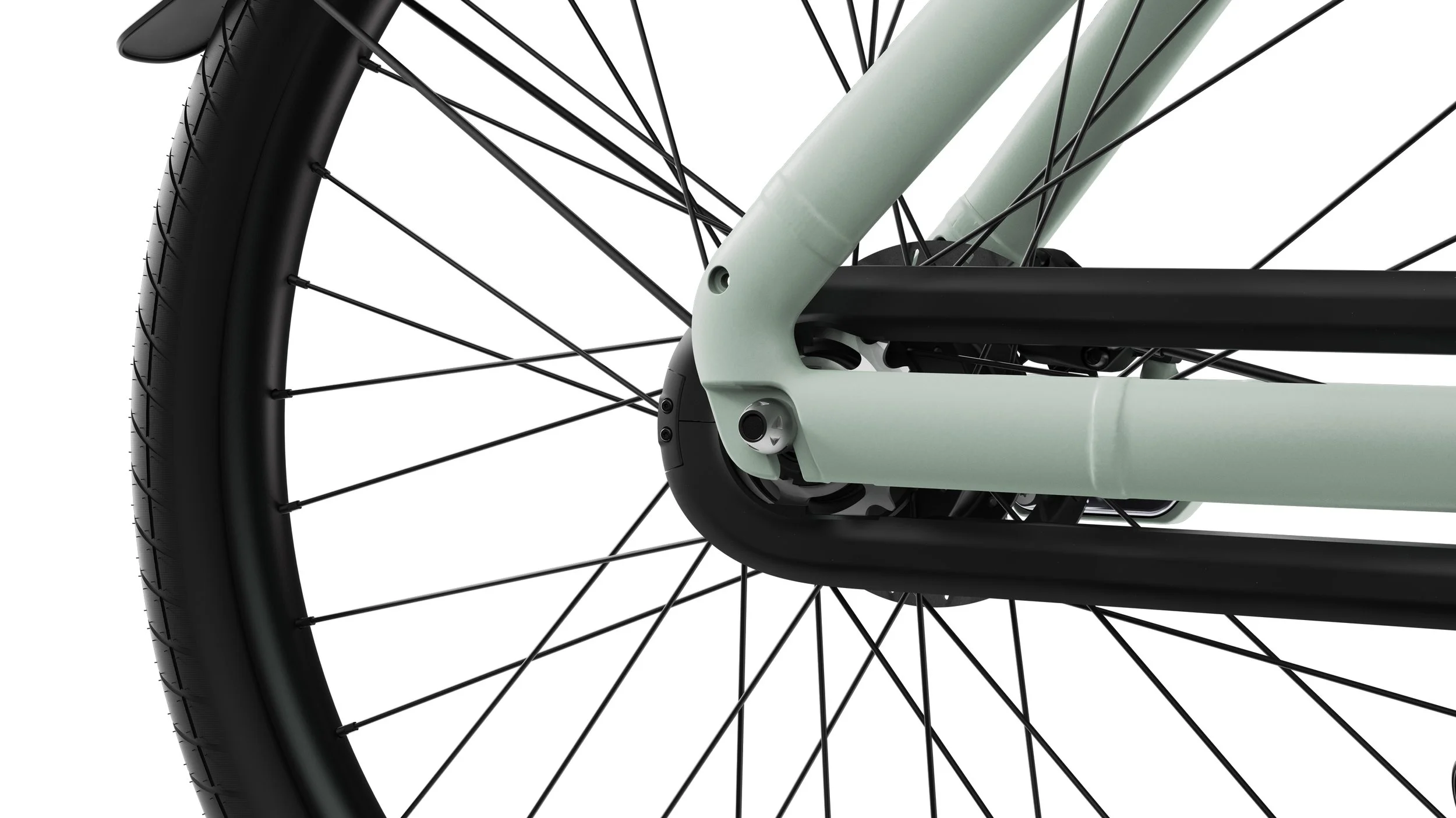 S6_Pearl-Mint_Rear-Sprocket_01_06062025.jpg