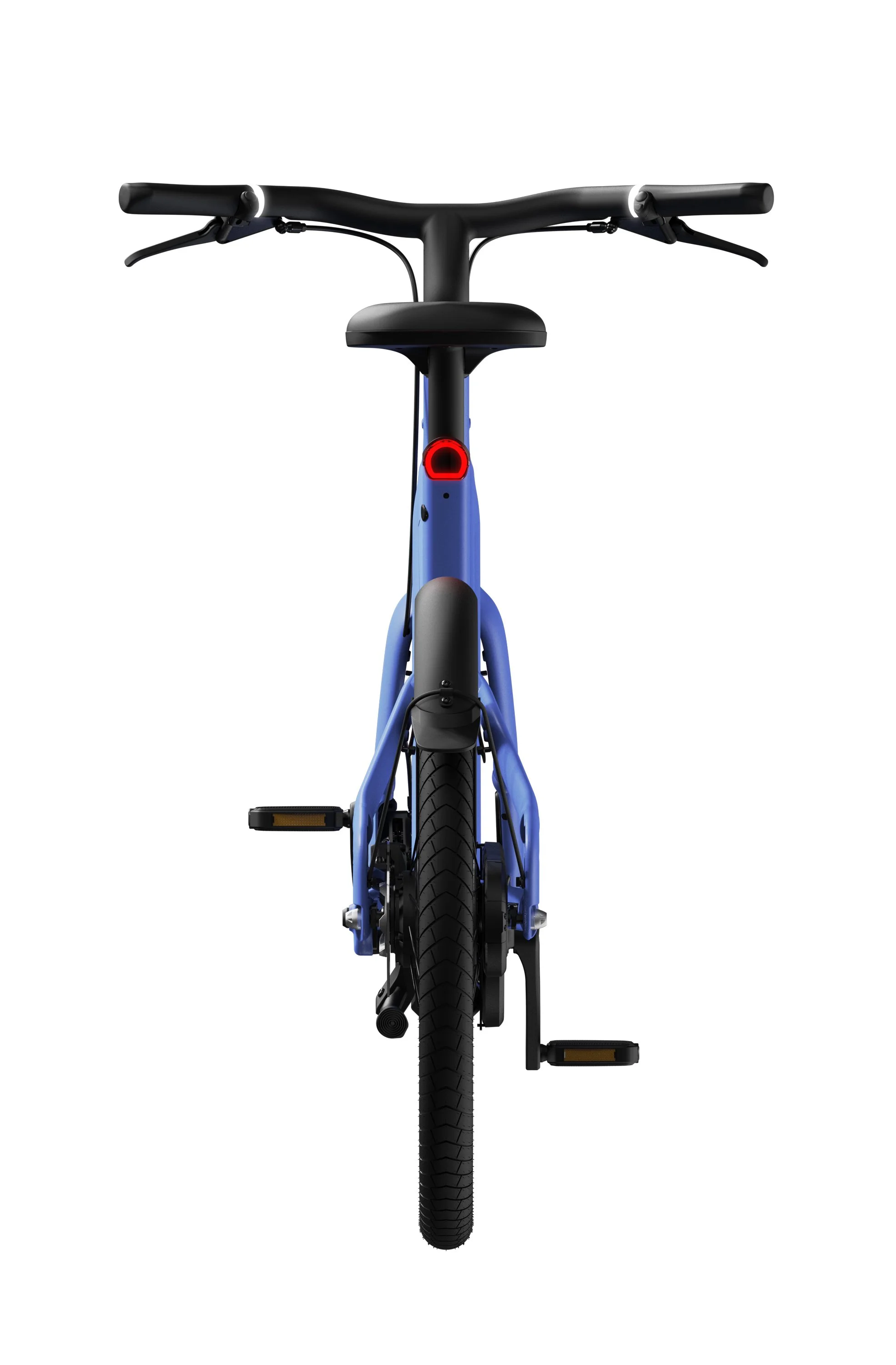 S6open_Electric-Blue_01_Rear-view_06062025.jpg