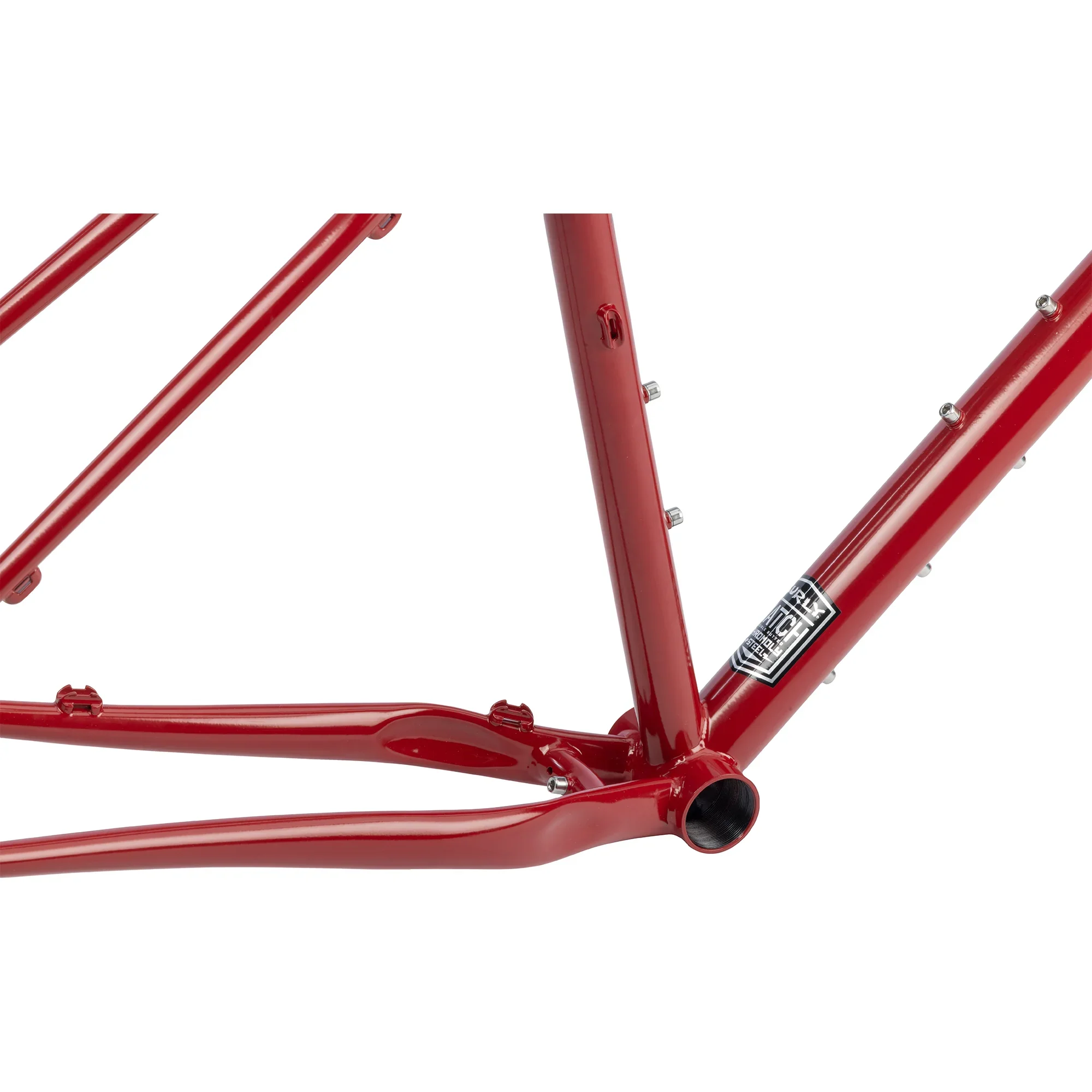 surly-bridge-club-frameset-lingering-crandberry-FM2192-04.webp