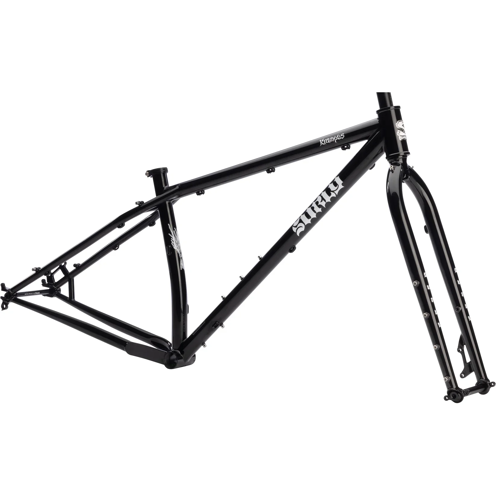 surly-krampus-frameset-hi-viz-black-FM6926.webp