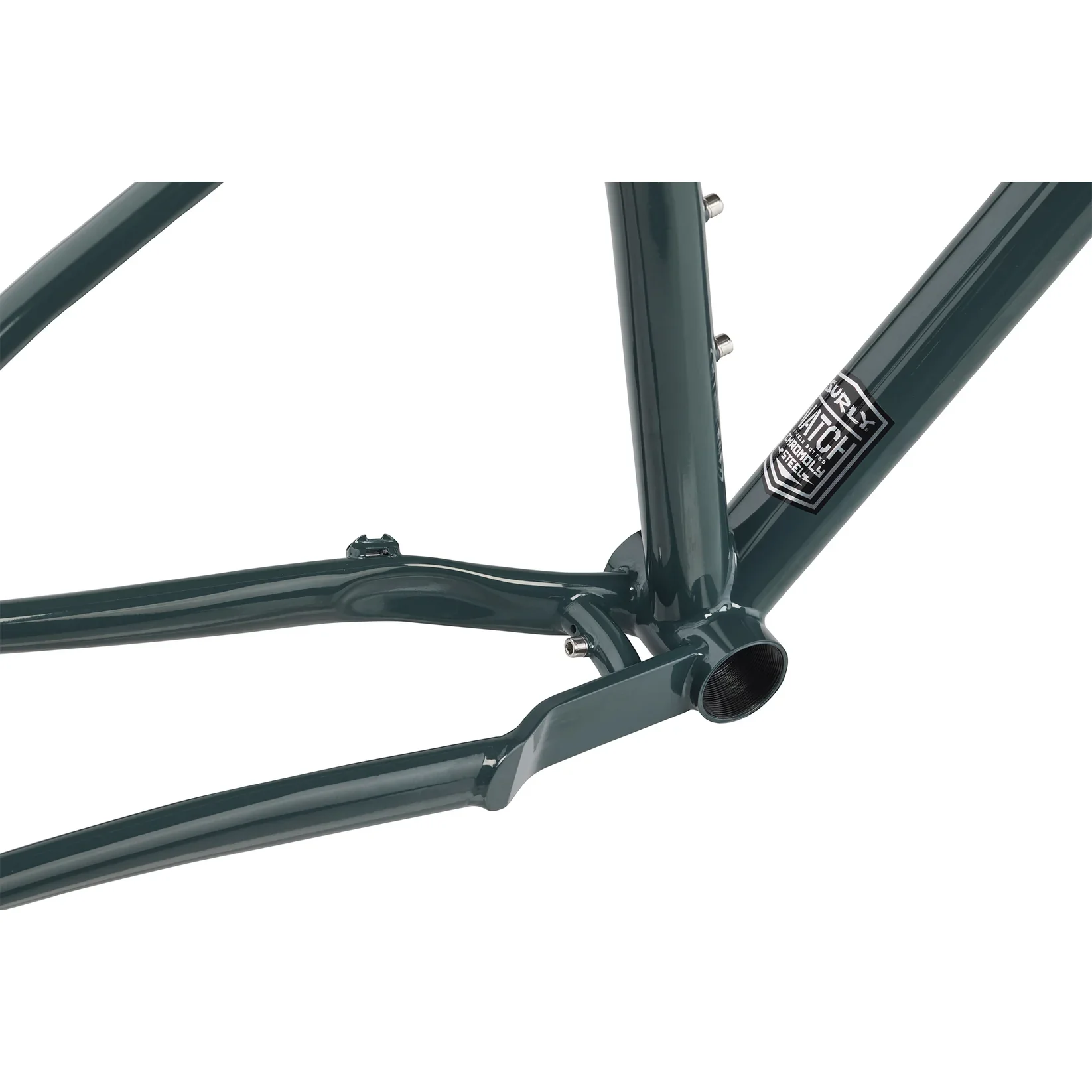 surly-ogre-frameset-orloks-shadow-FM1348-04-2000px.webp