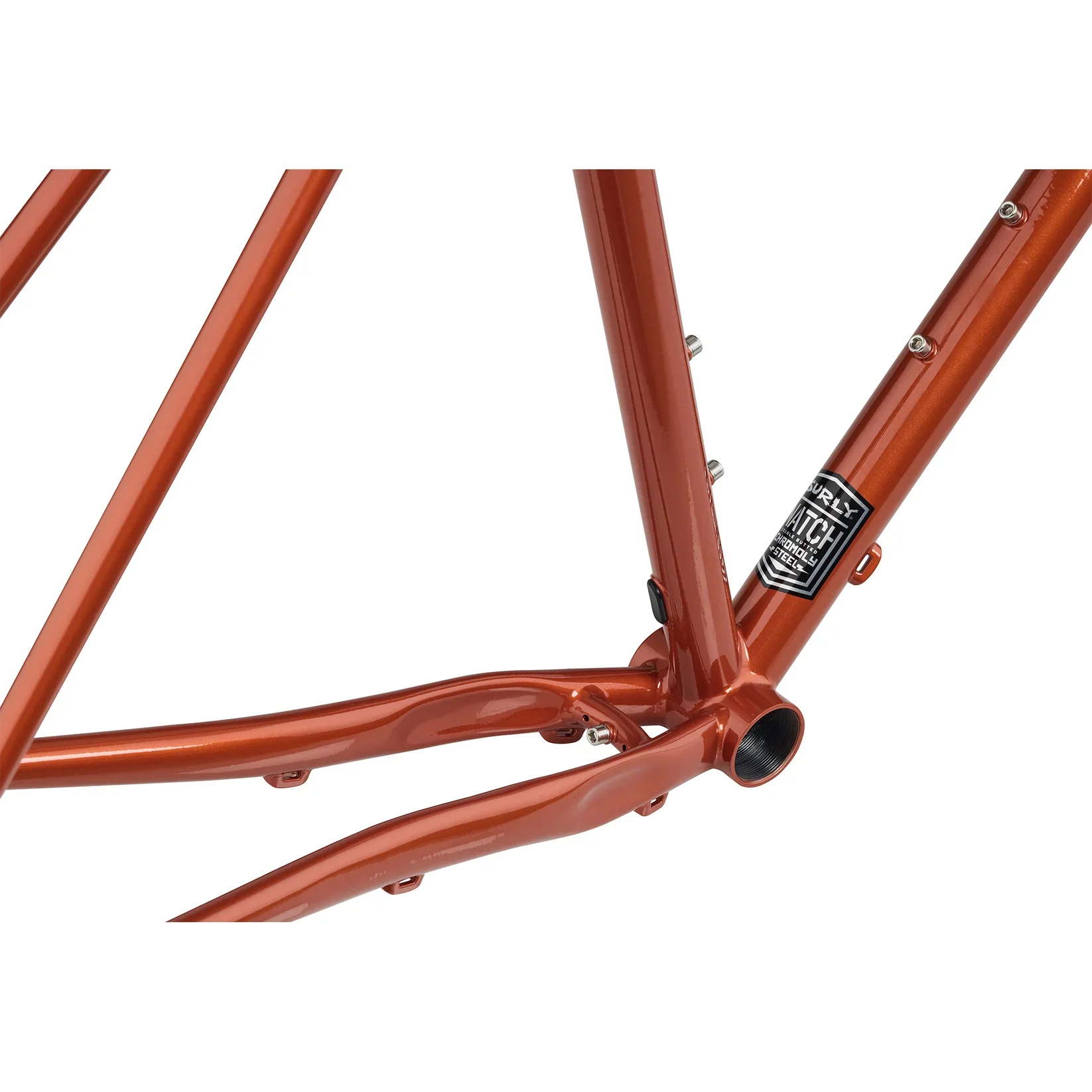 surly-straggler-frameset-shaggy-carpet-FM2918-04-2000px.webp