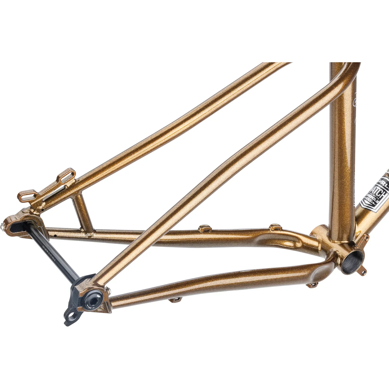surly-sorceress-frame-hot-honey-bling-FM2929-03.webp