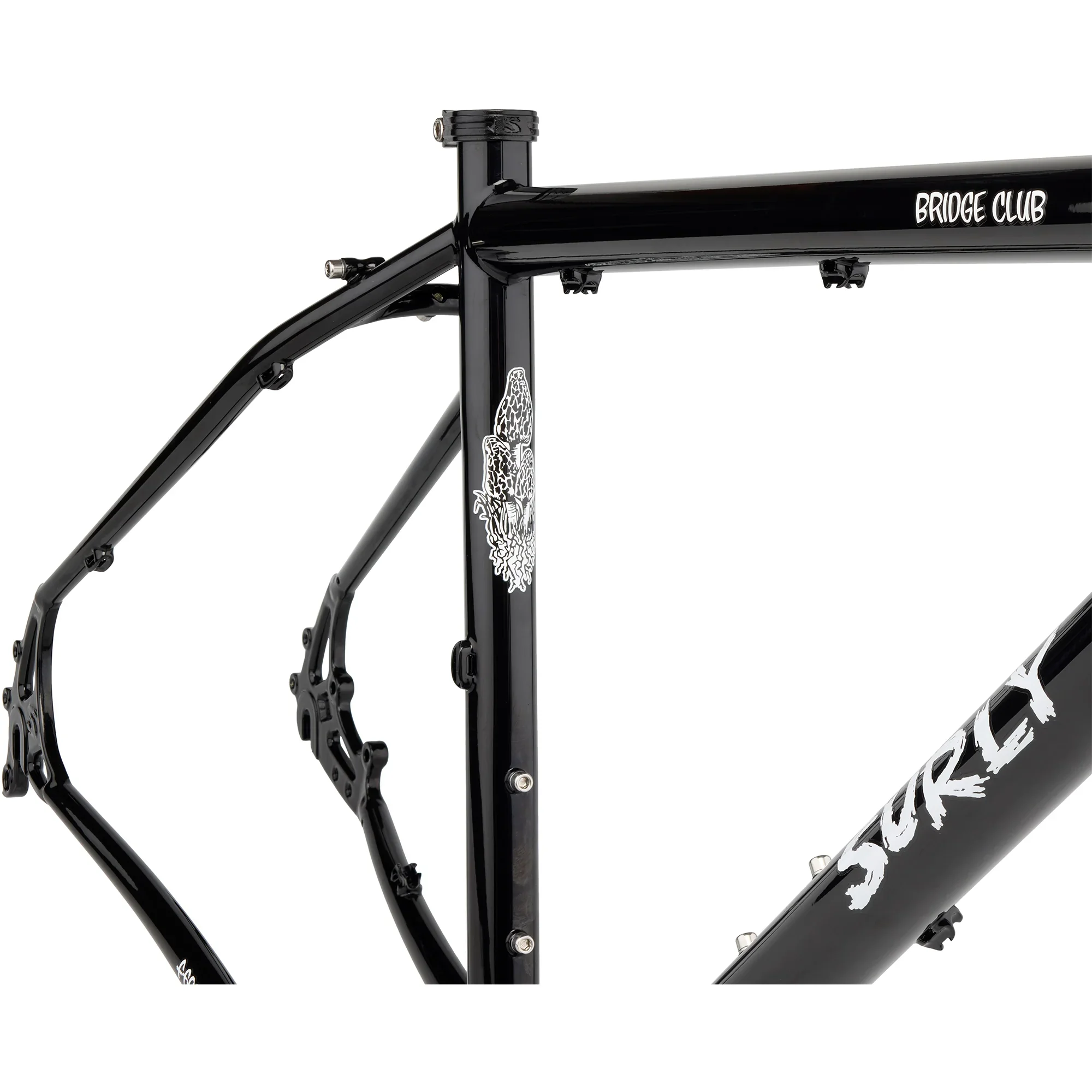 surly-bridge-club-frameset-black-FM0533-02-2000px-sq.webp