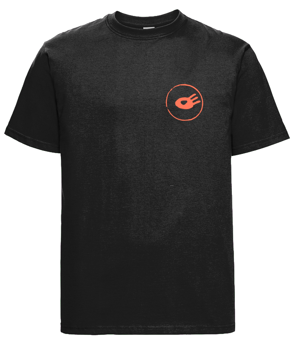 Front-mockup.png