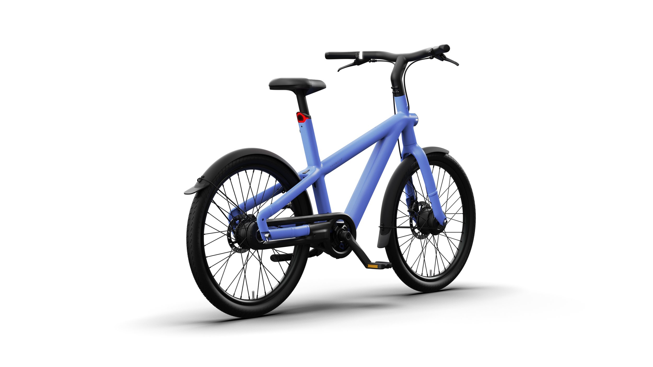 S6open_Electric-Blue_ISO-Rear_01_06062025.jpg