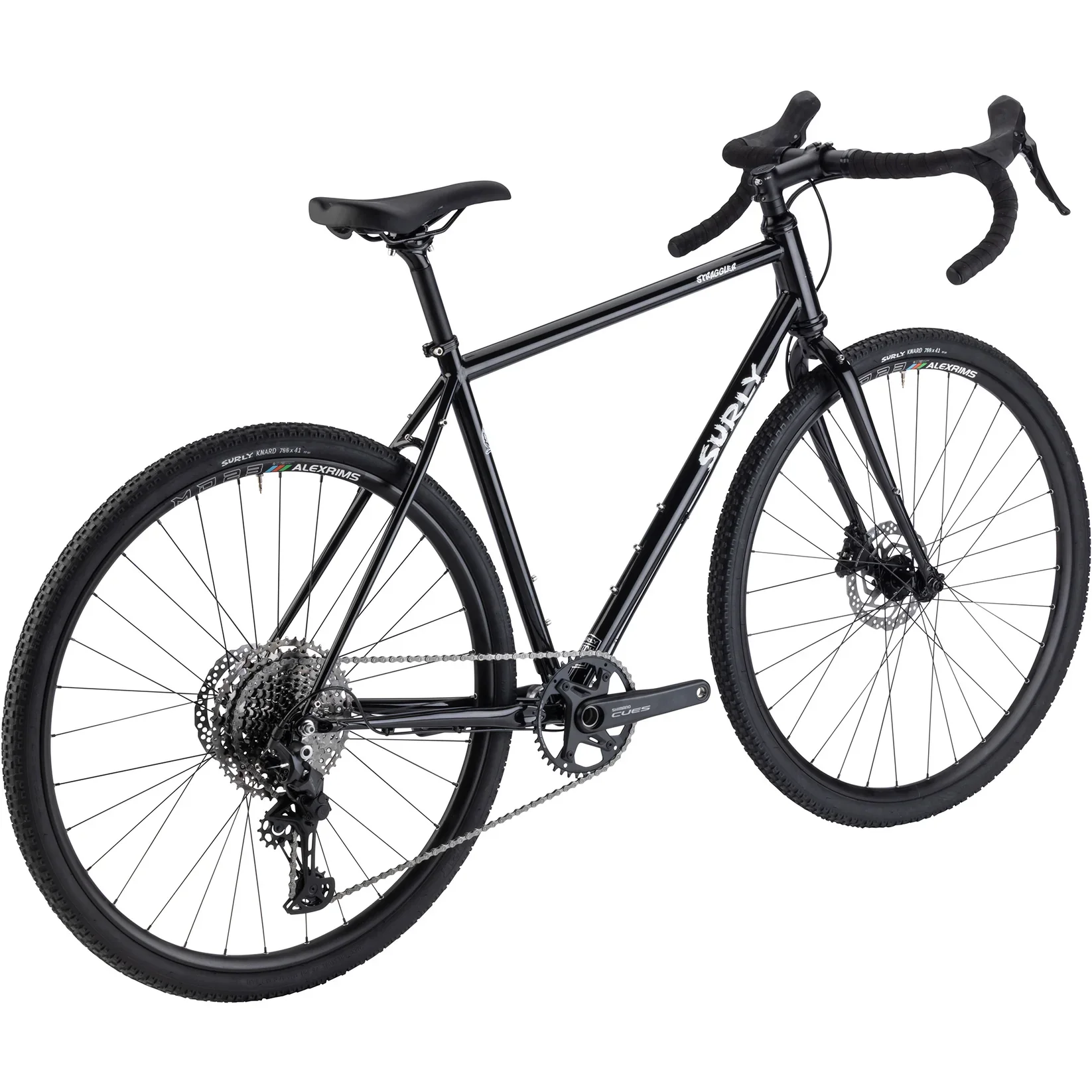 surly-straggler-bike-cues-black-BK01796-02.webp