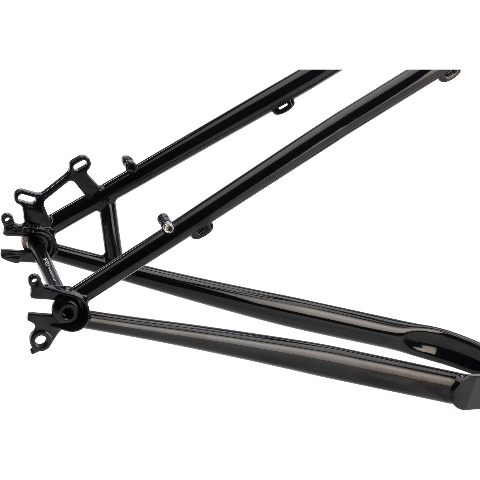 surly-krampus-frameset-hi-viz-black-FM6926-03.webp