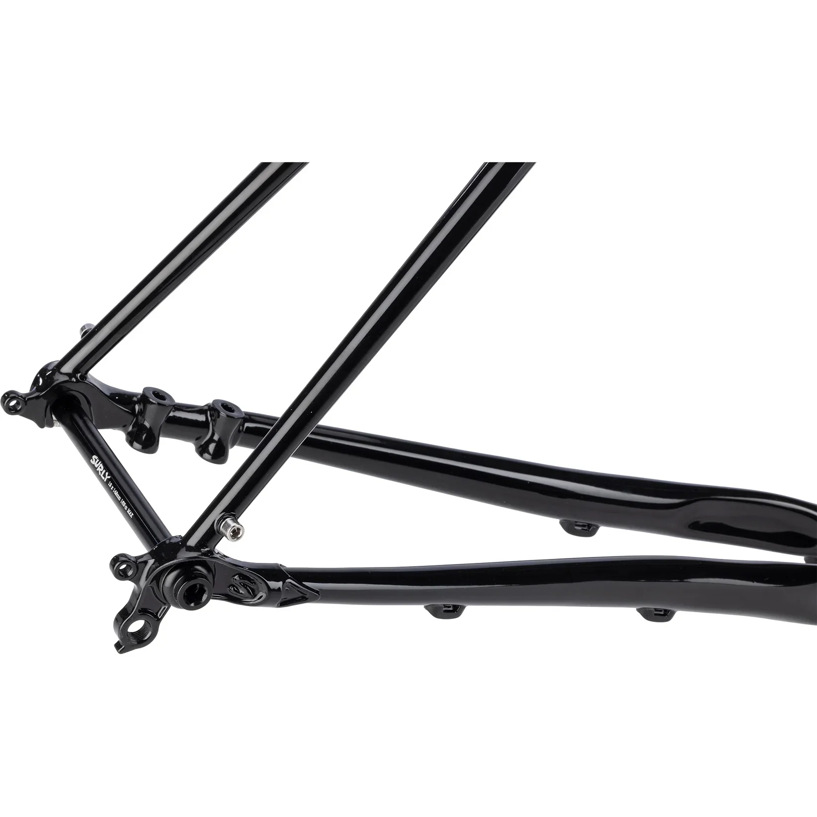 surly-straggler-frameset-black-FM3074-03.webp