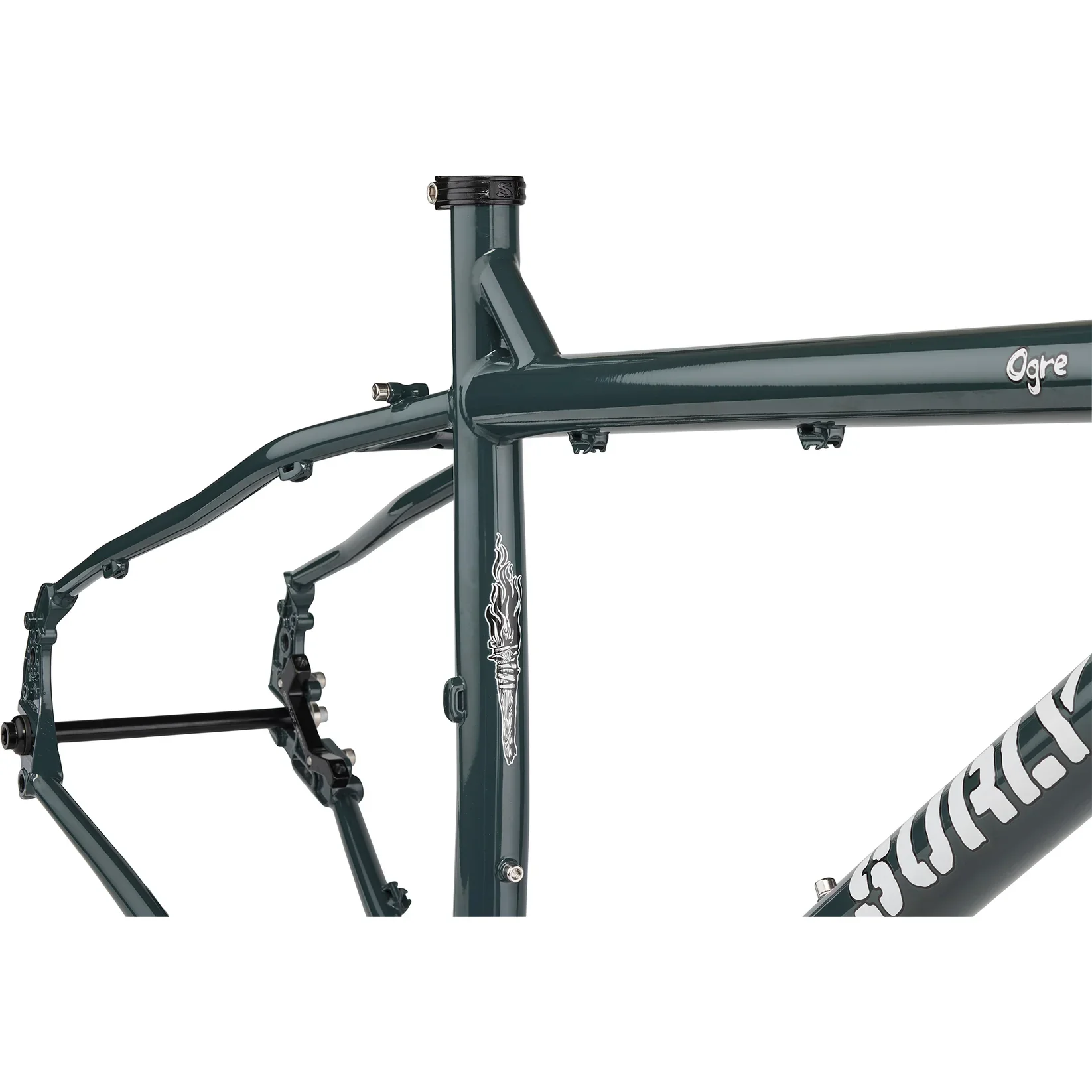 surly-ogre-frameset-orloks-shadow-FM1348-02-2000px.webp
