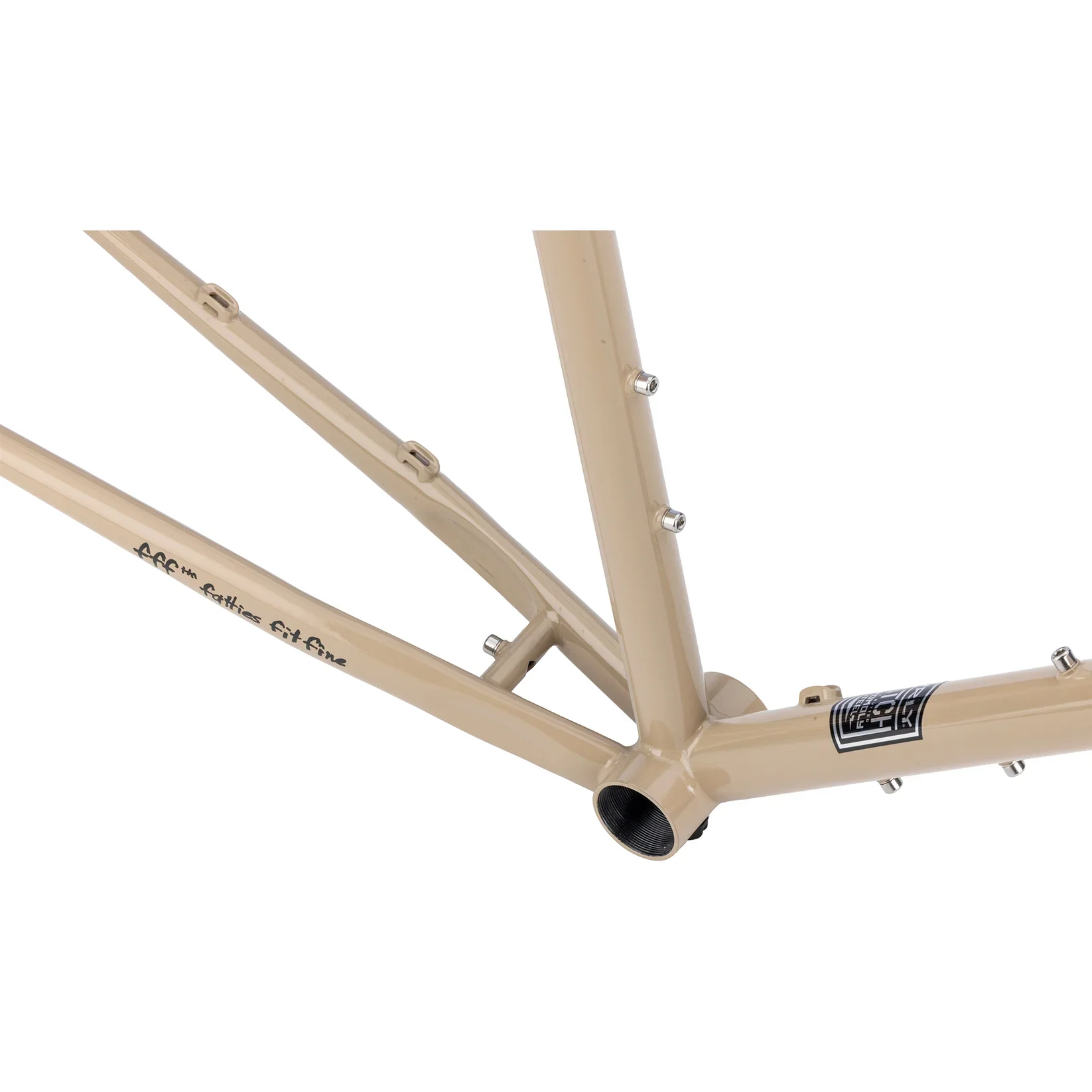 surly-disc-trucker-frameset-26-inch-grandpas-khakis-FM3421-04.webp