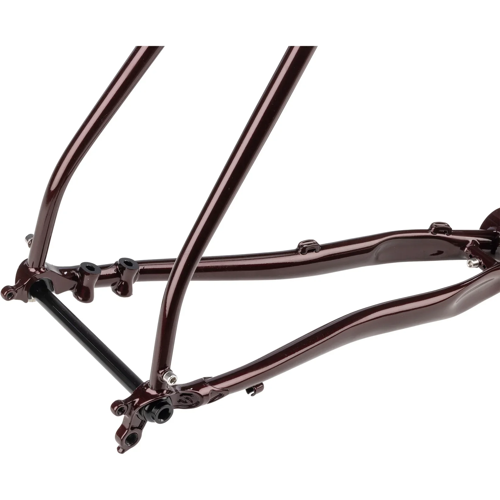 surly-midnight-special-frameset-black-cherry-fizz-FM1674-03.webp