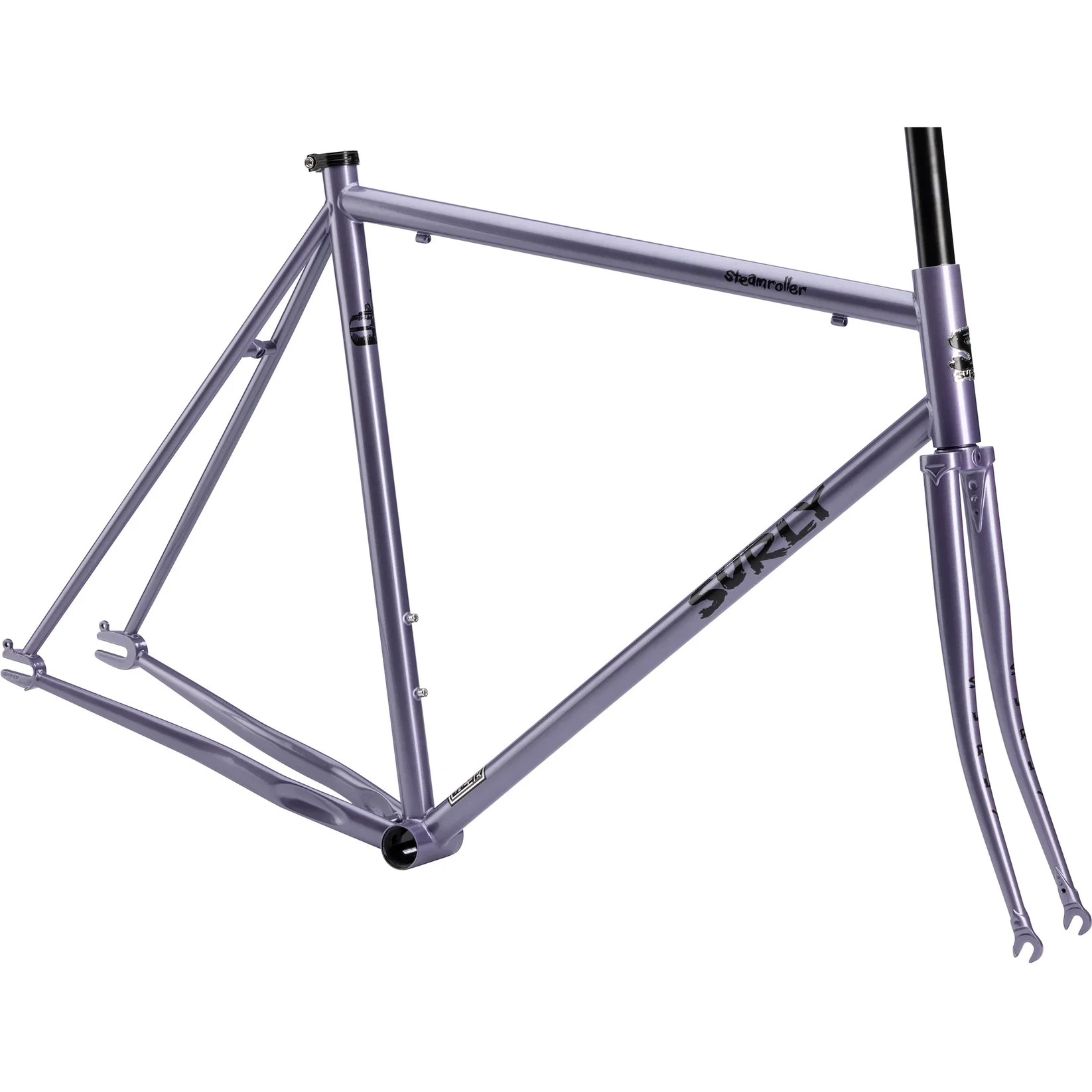 surly-steamroller-frameset-anxious-lavender-FM6922.webp