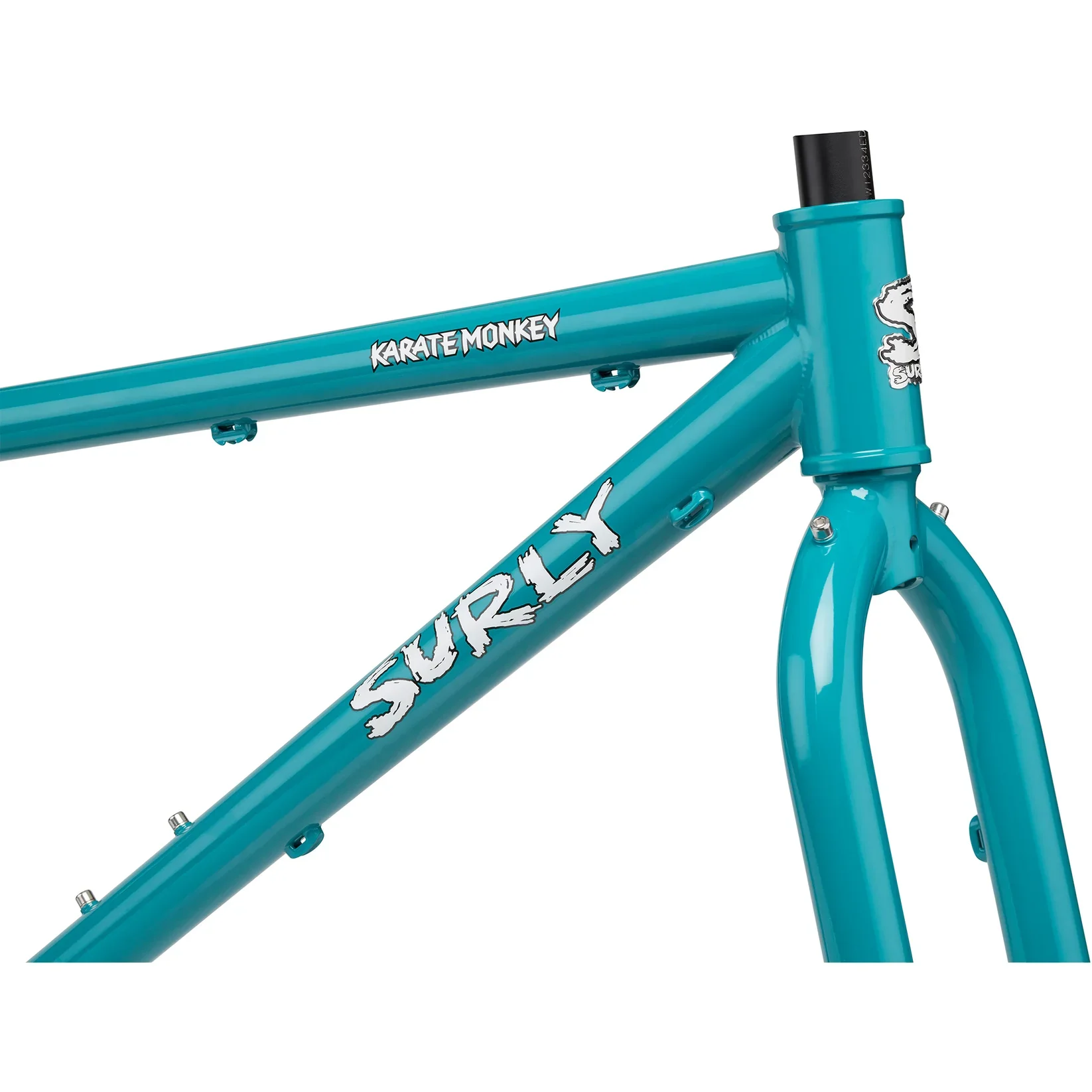surly-karate-monkey-frameset-blue-FM3031-01-2000px-sq.webp