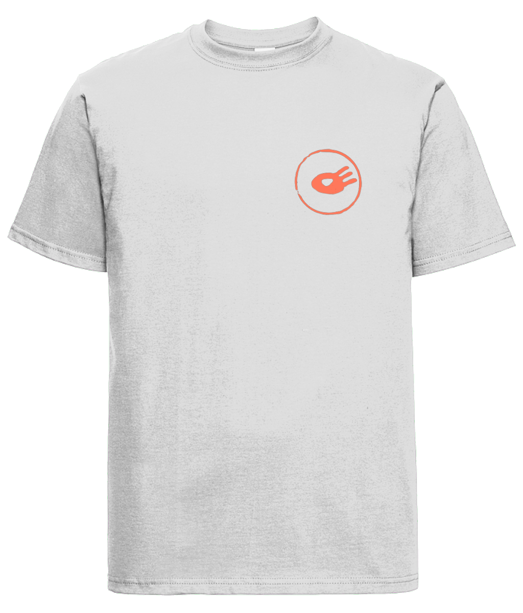 Front-mockup.png