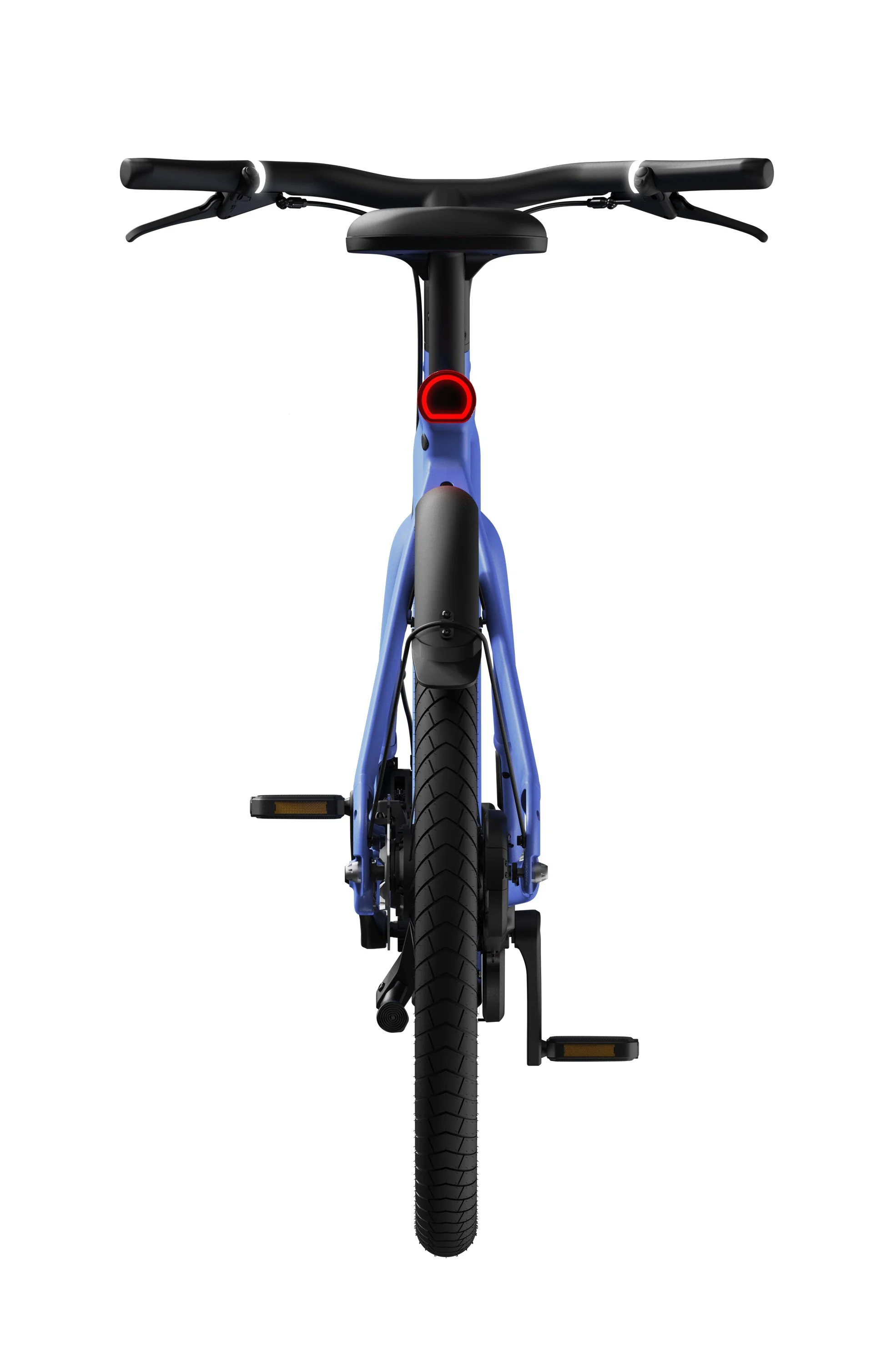 S6_Electric-Blue_01_Rear-view_06062025.jpg