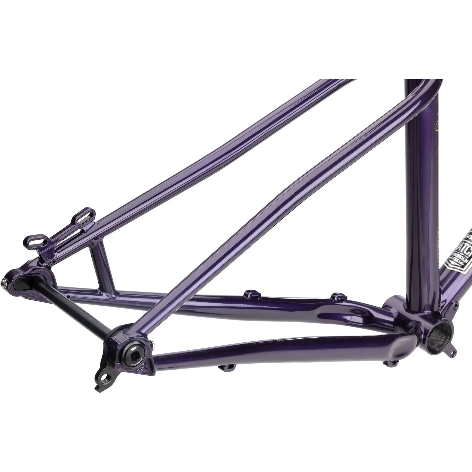 surly-sorceress-frame-elderberry-tonic-FM2924-03.webp