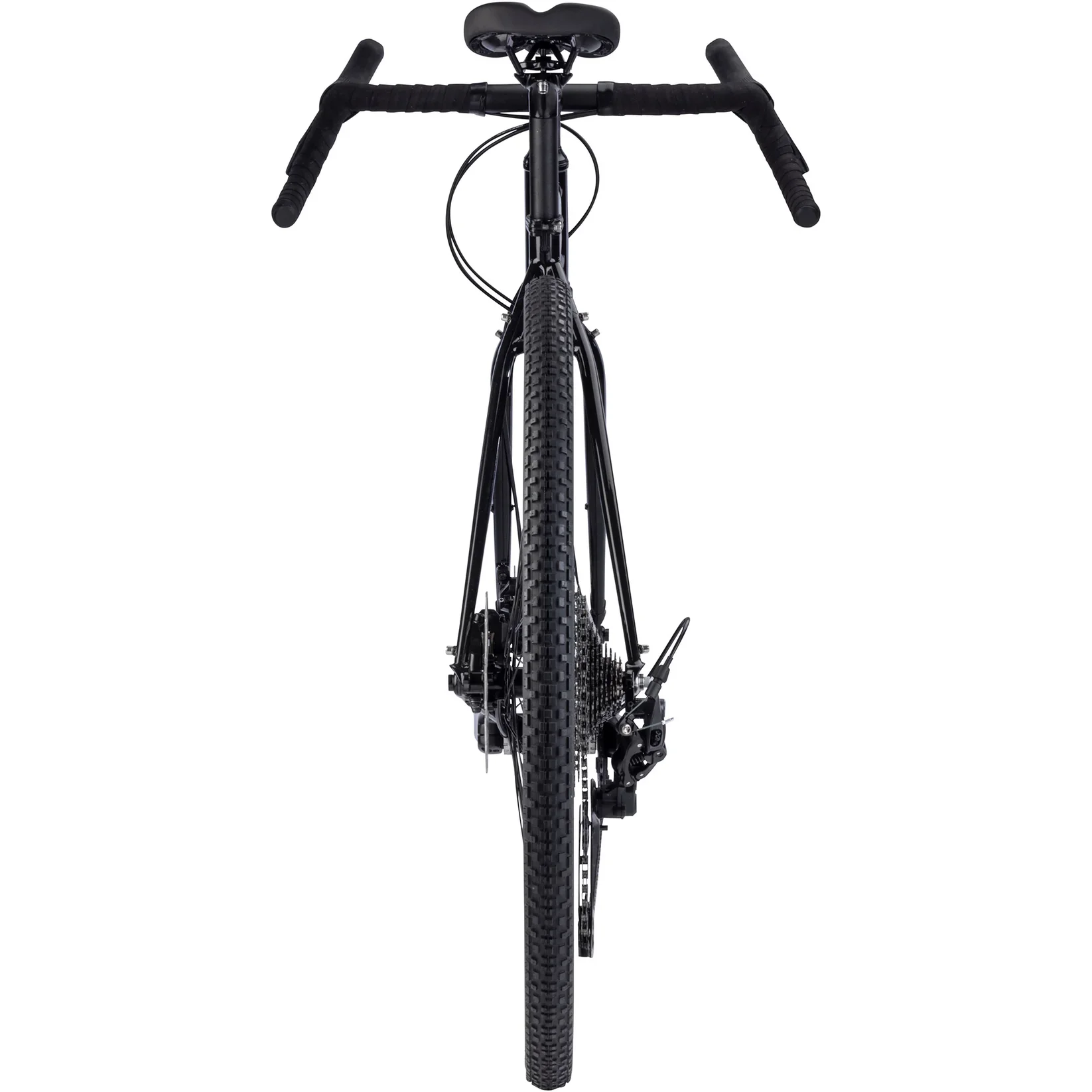 surly-straggler-bike-cues-black-BK01796-04.webp