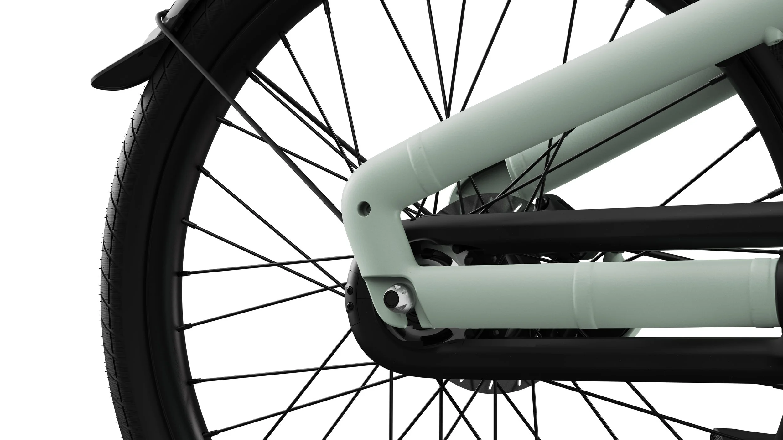 S6open_Pearl-Mint_Rear-Sprocket_01_06062025.jpg