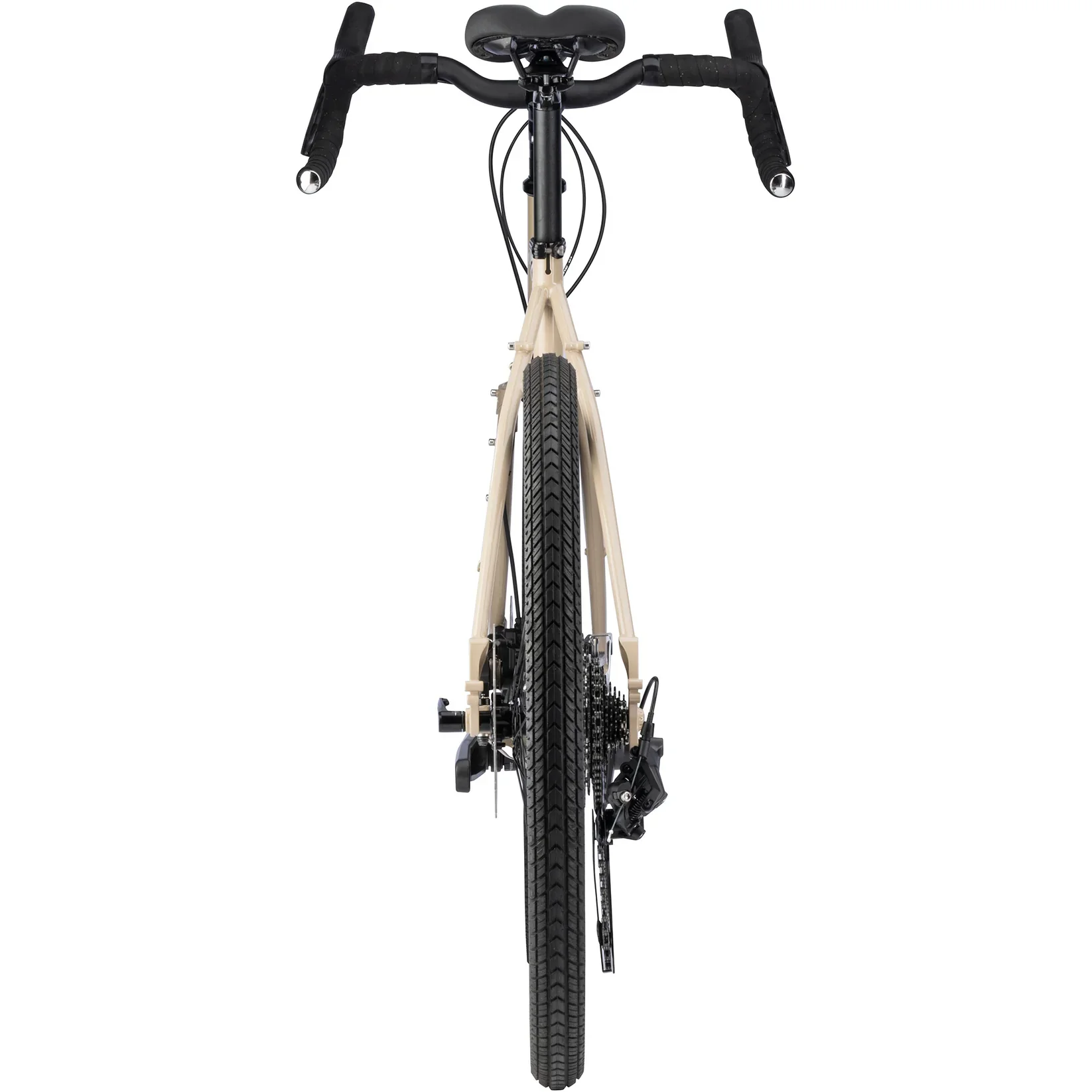 surly-disc-trucker-bike-26-inch-grandpas-khakis-BK00582-04.webp