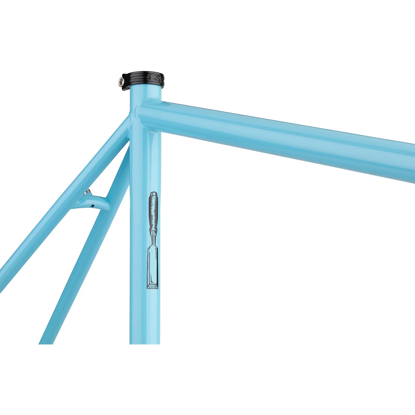 surly-preamble-frameset-blue-FM2282-02-2000px-sq.webp