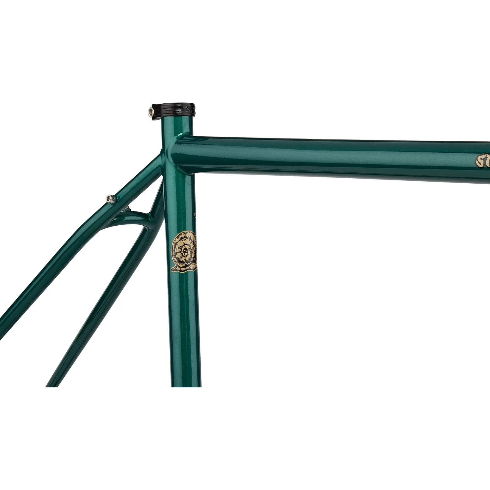 surly-straggler-frameset-subtropic-algae-FM2910-02-2000px.webp