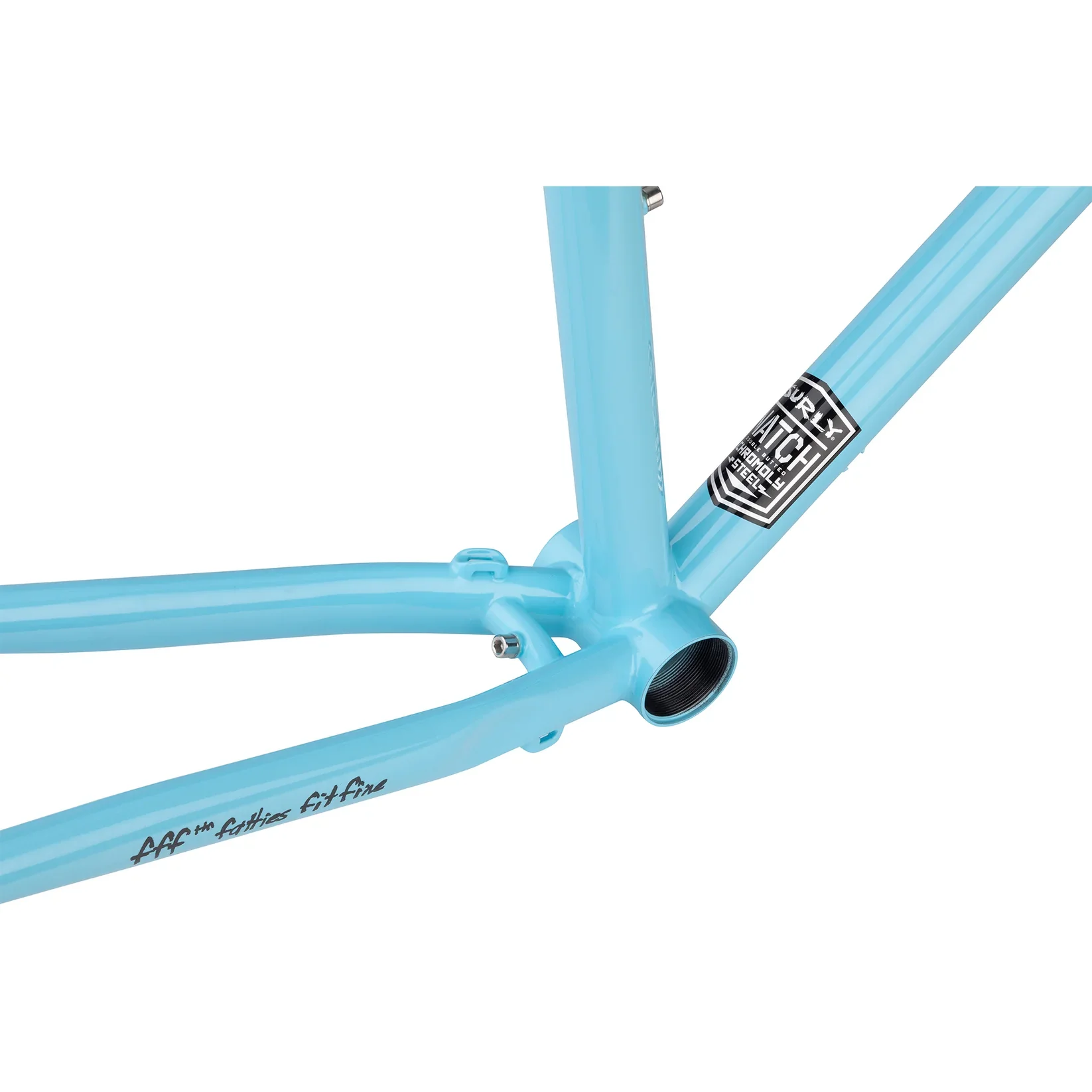 surly-preamble-frameset-blue-FM2282-04-2000px-sq.webp