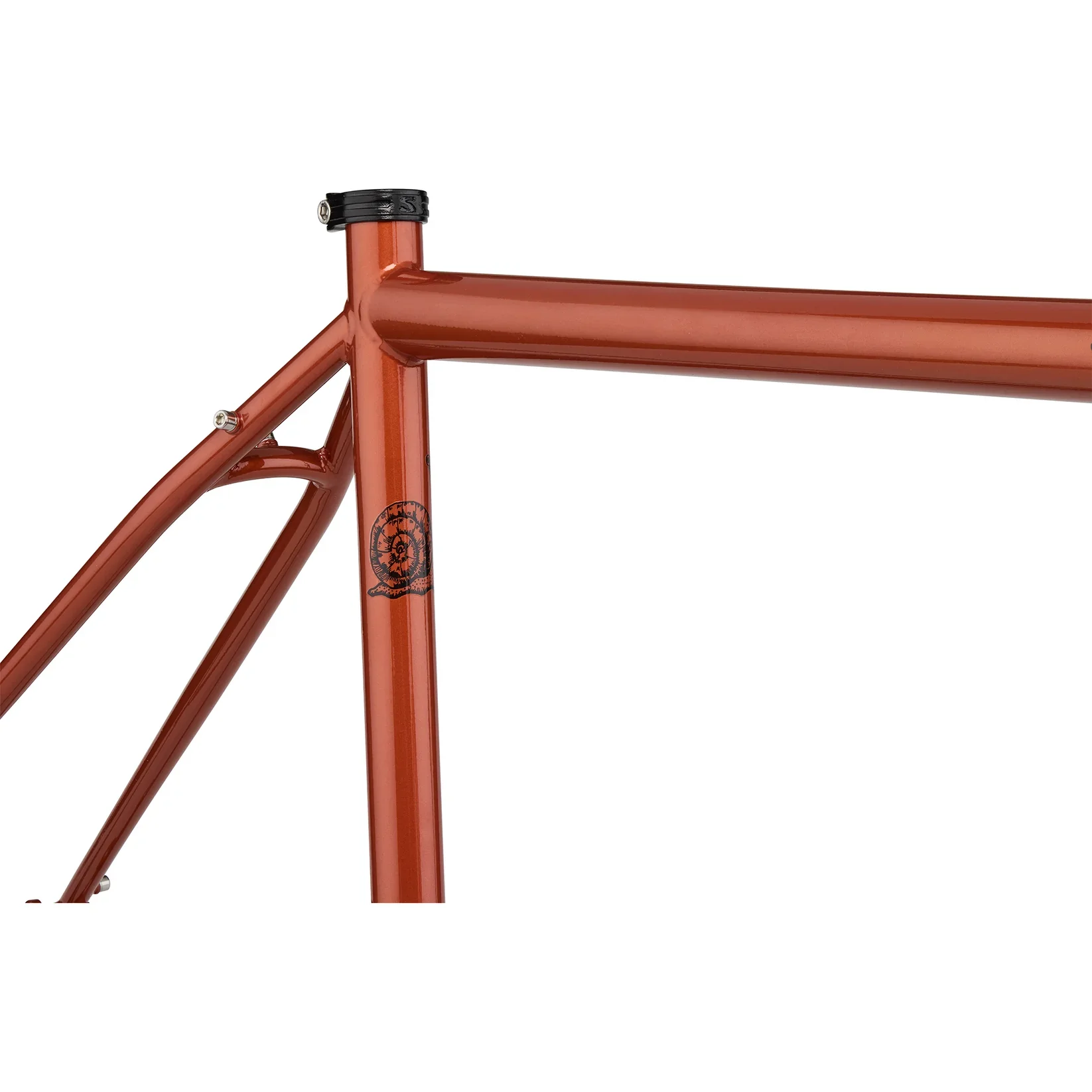 surly-straggler-frameset-shaggy-carpet-FM2918-02-2000px.webp