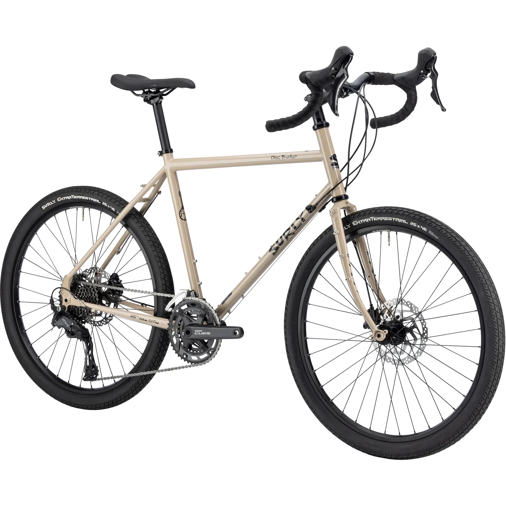 surly-disc-trucker-bike-26-inch-grandpas-khakis-BK00582-01.webp