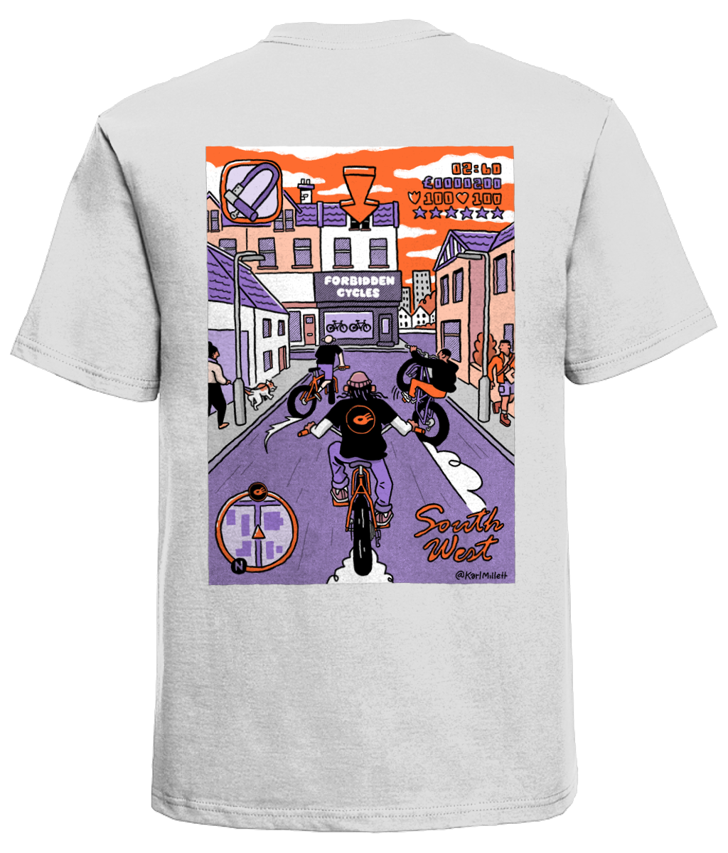 Back-mockup.png