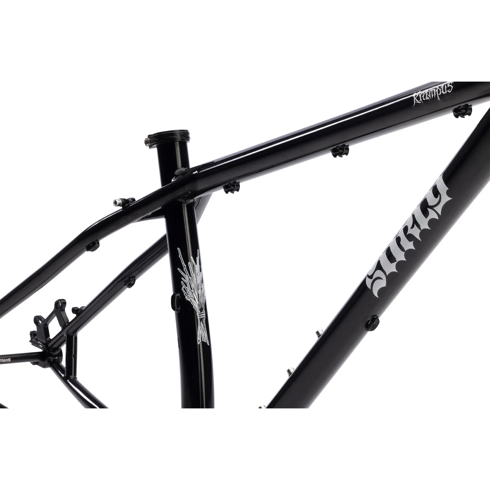 surly-krampus-frameset-hi-viz-black-FM6926-02.webp