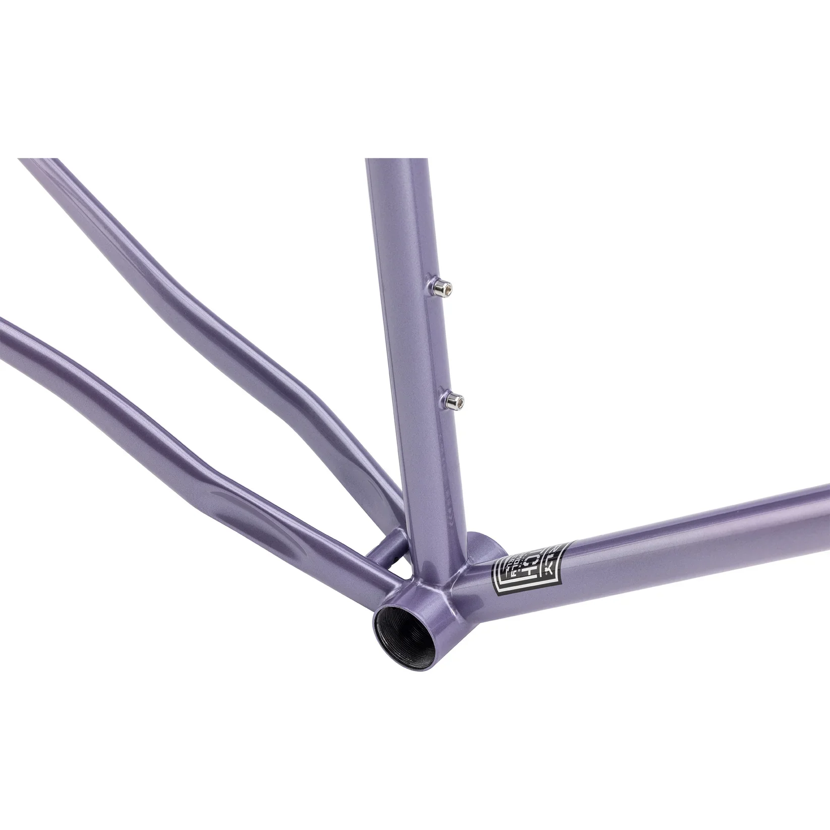 surly-steamroller-frameset-anxious-lavender-FM6922-04.webp