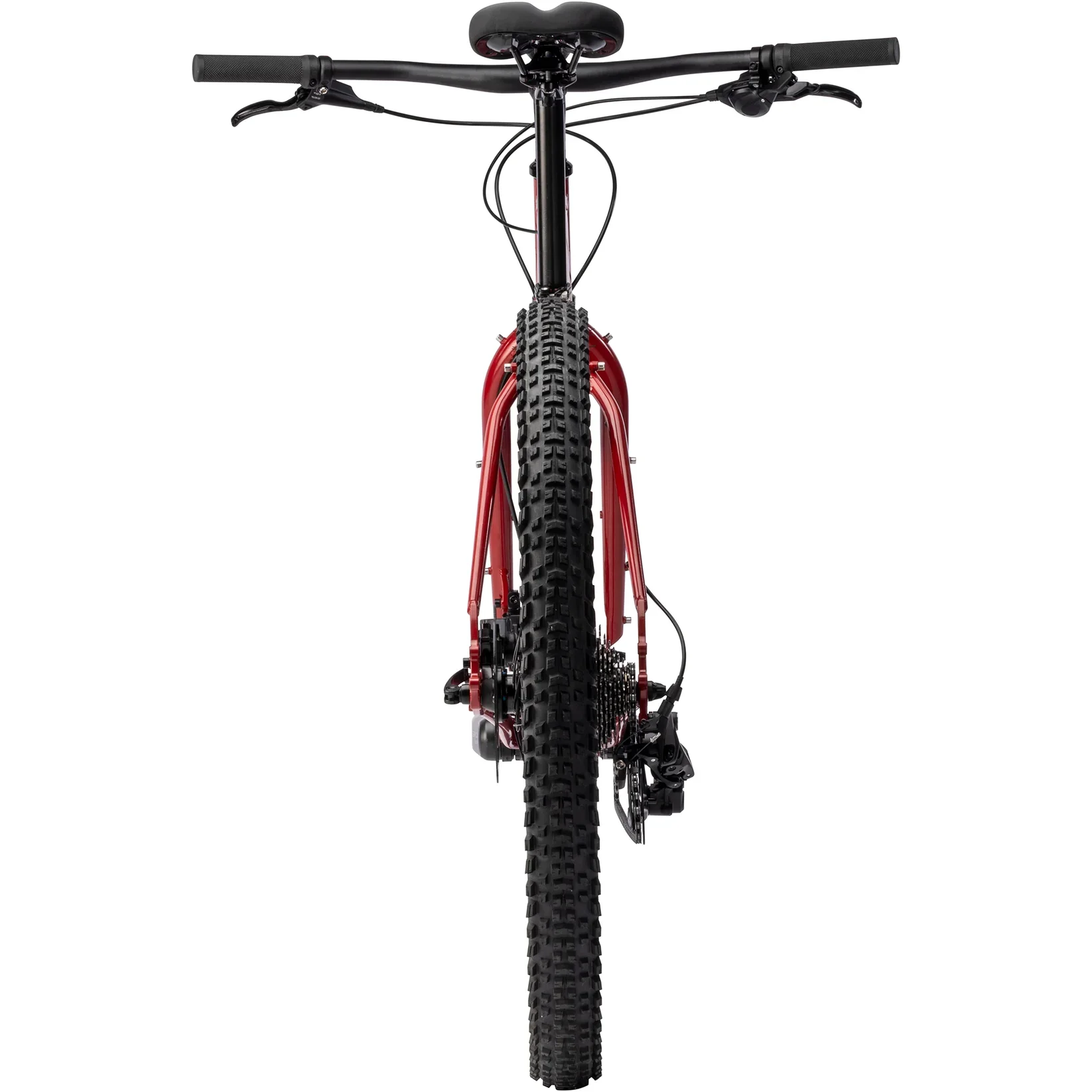 surly-bridge-club-bike-lingering-cranberry-BK01508-04.webp