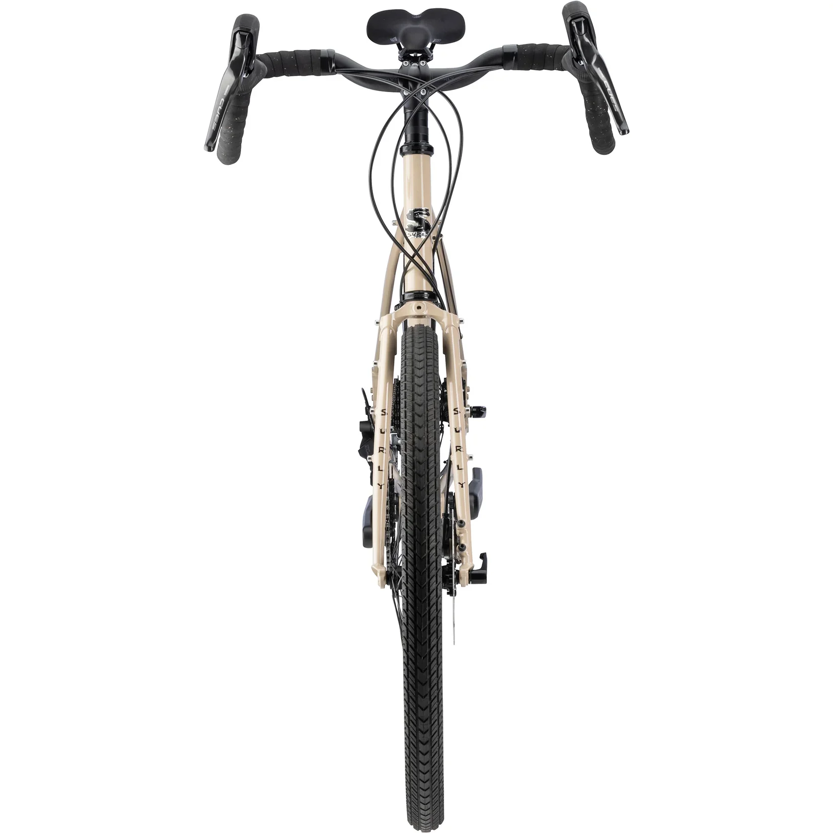 surly-disc-trucker-bike-26-inch-grandpas-khakis-BK00582-03.webp