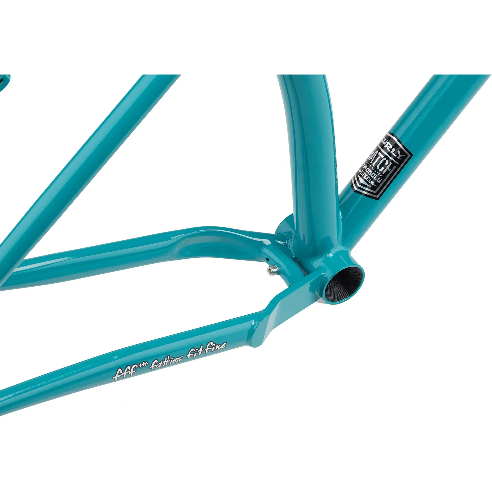 surly-karate-monkey-frameset-blue-FM3031-04-2000px-sq.webp