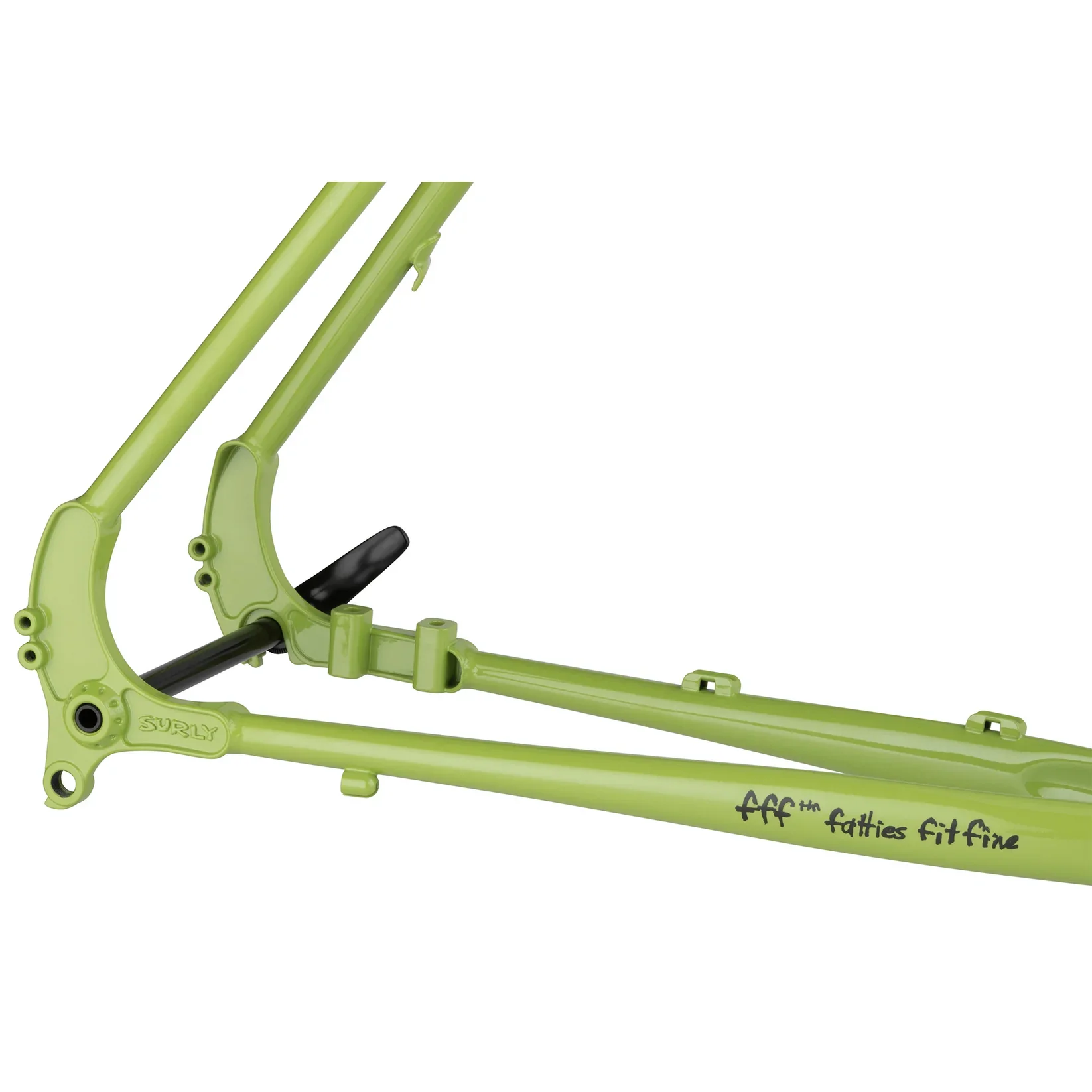 surly-disc-trucker-26in-frameset-green-FM1755-03-2000px-sq.webp