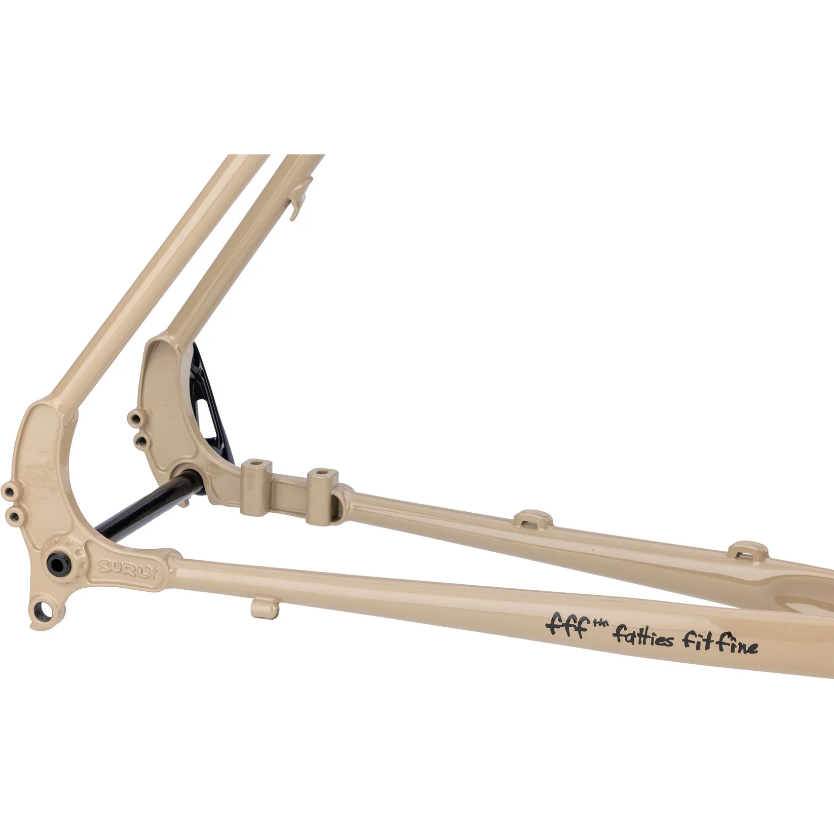 surly-disc-trucker-frameset-26-inch-grandpas-khakis-FM3421-02.webp