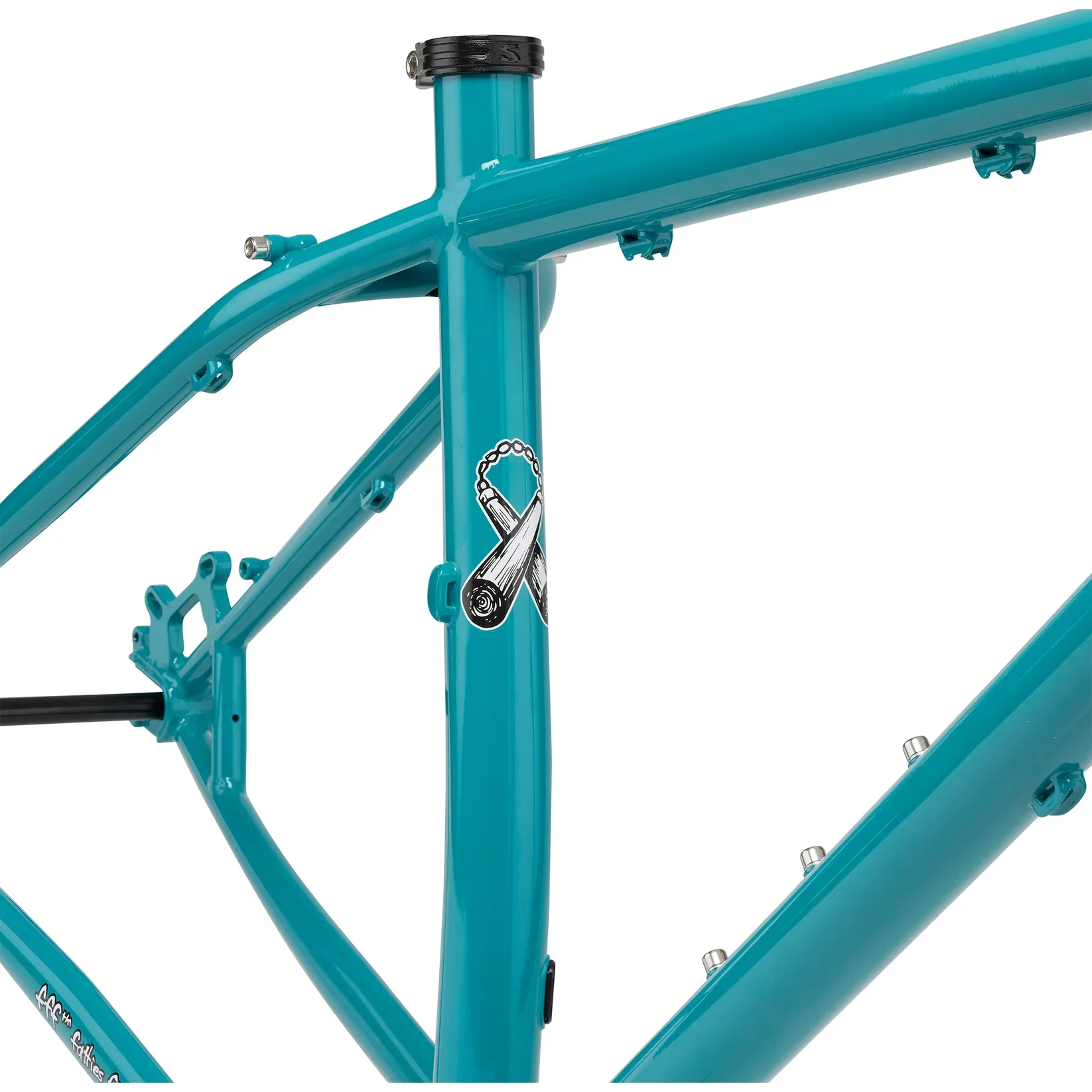 surly-karate-monkey-frameset-blue-FM3031-02-2000px-sq.webp