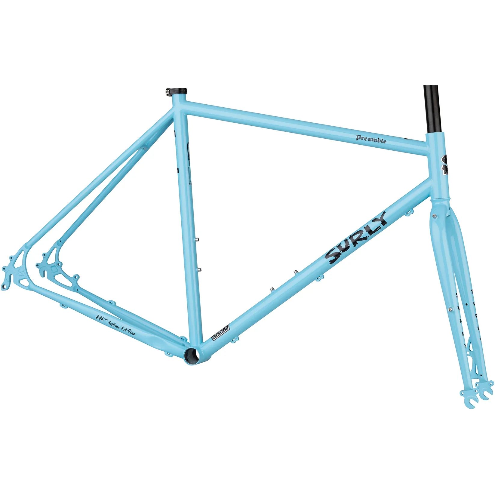 surly-preamble-frameset-blue-FM2282-2000px-sq.webp