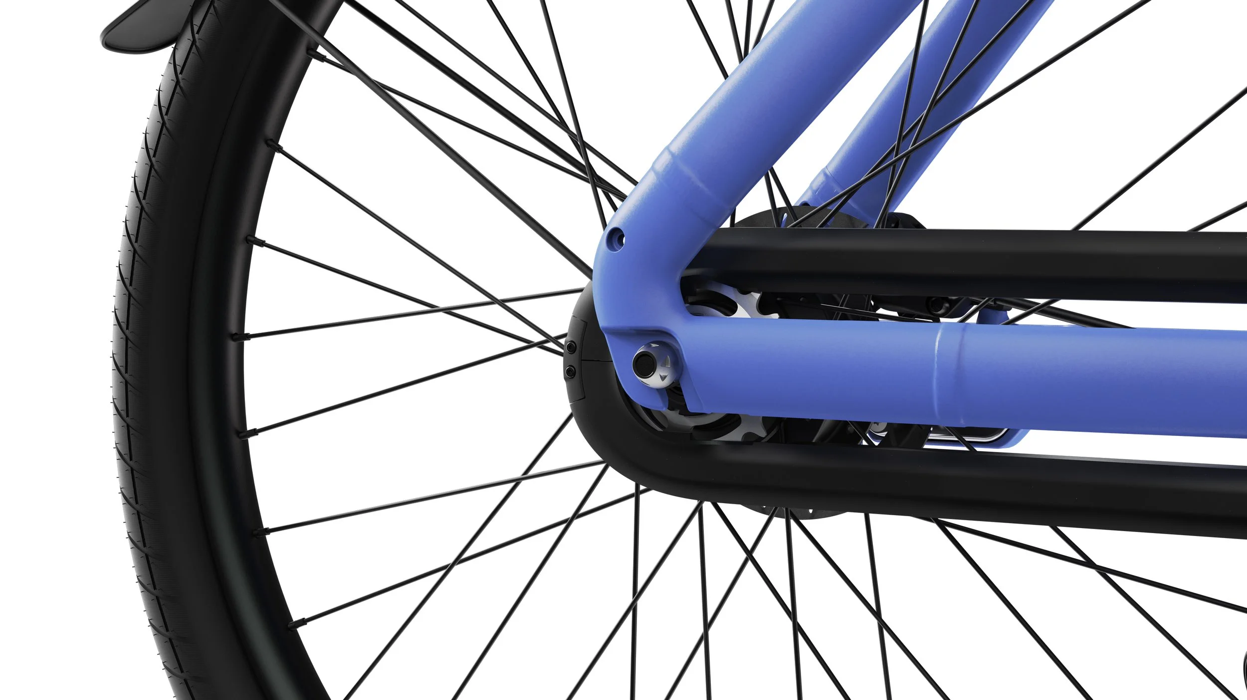 S6_Electric-Blue_Rear-Sprocket_01_06062025.jpg
