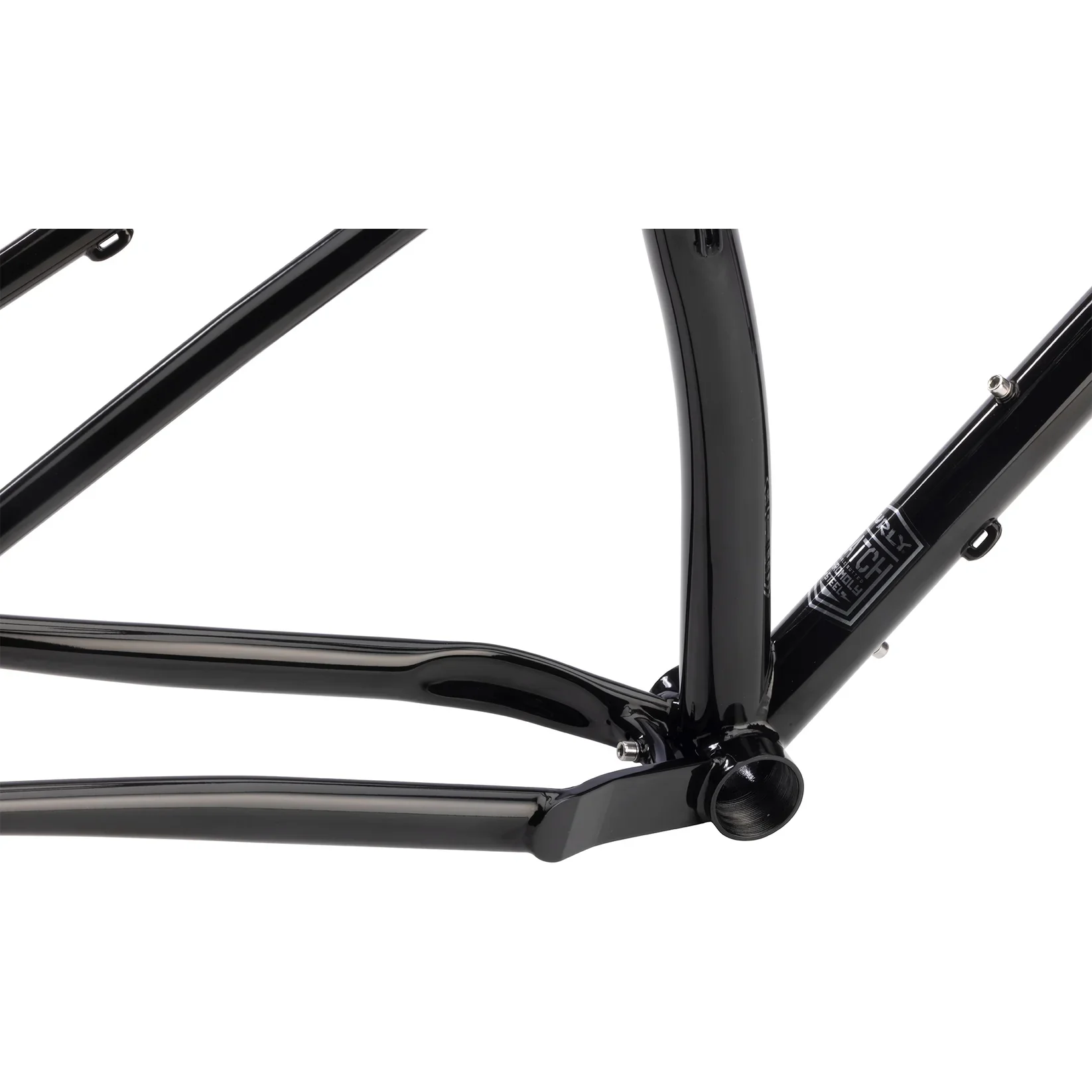 surly-krampus-frameset-hi-viz-black-FM6926-04.webp