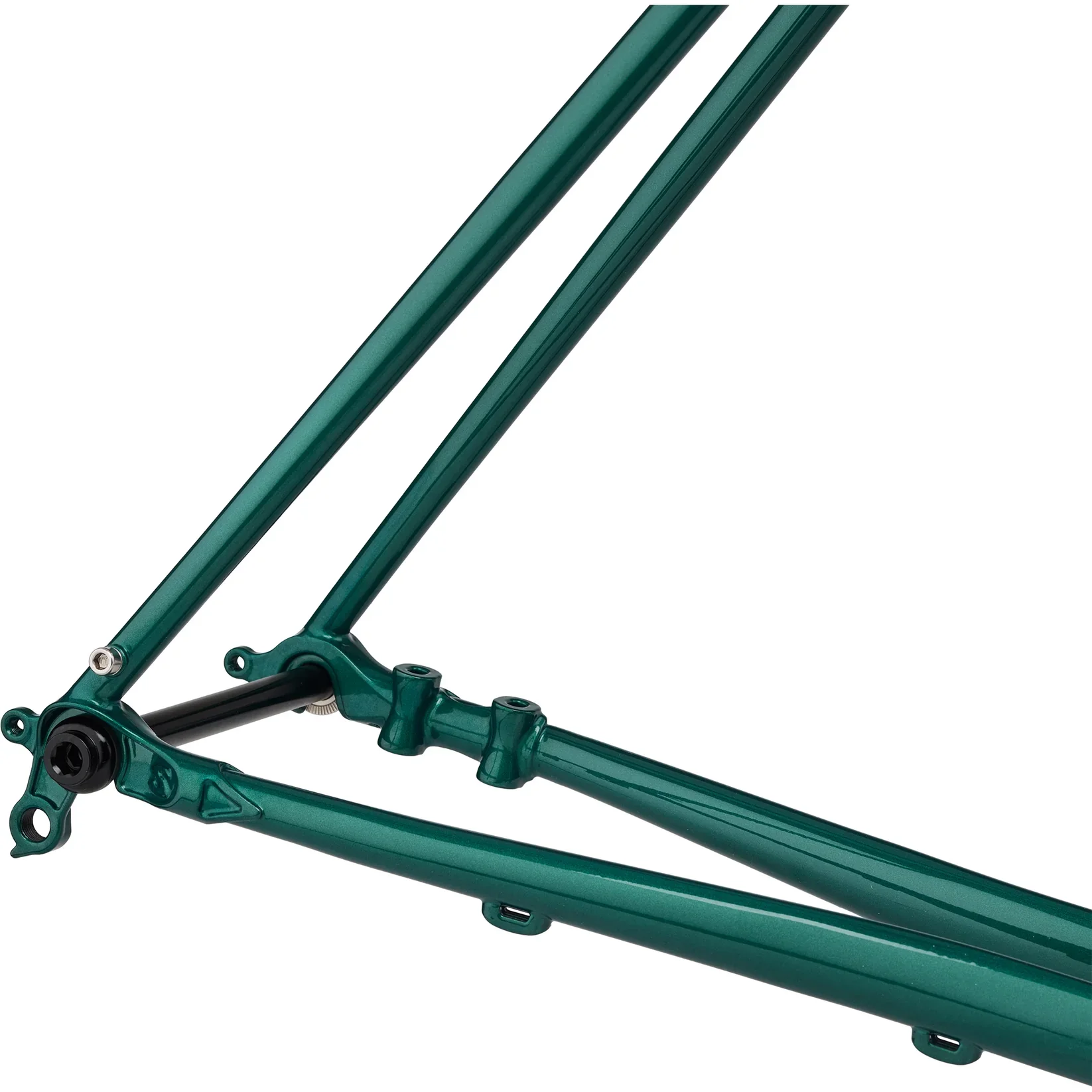 surly-straggler-frameset-subtropic-algae-FM2910-03-2000px.webp
