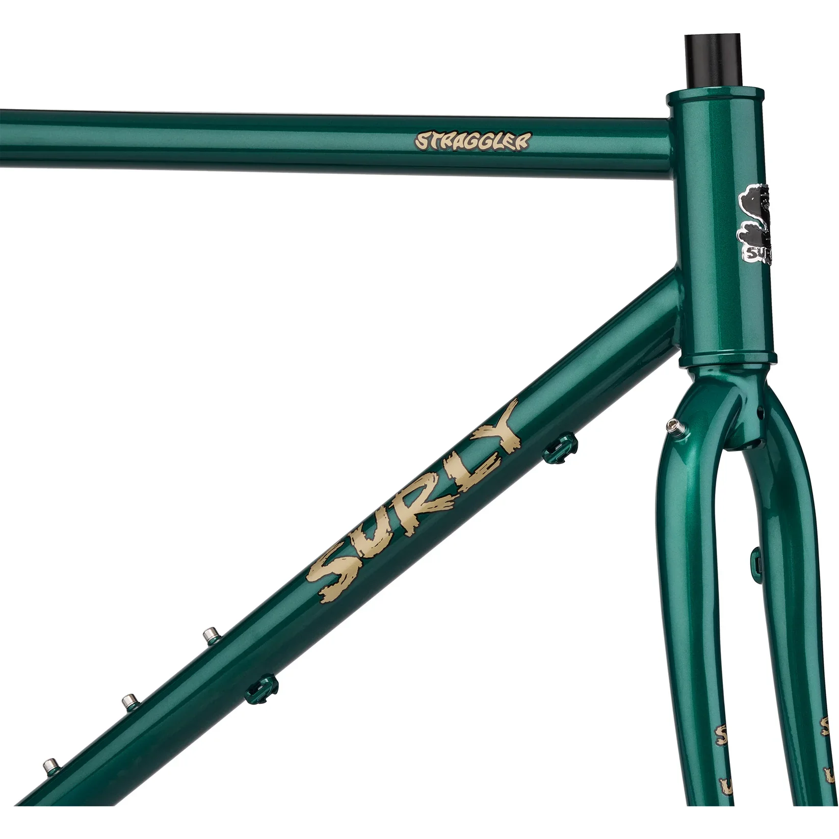 surly-straggler-frameset-subtropic-algae-FM2910-01-2000px.webp